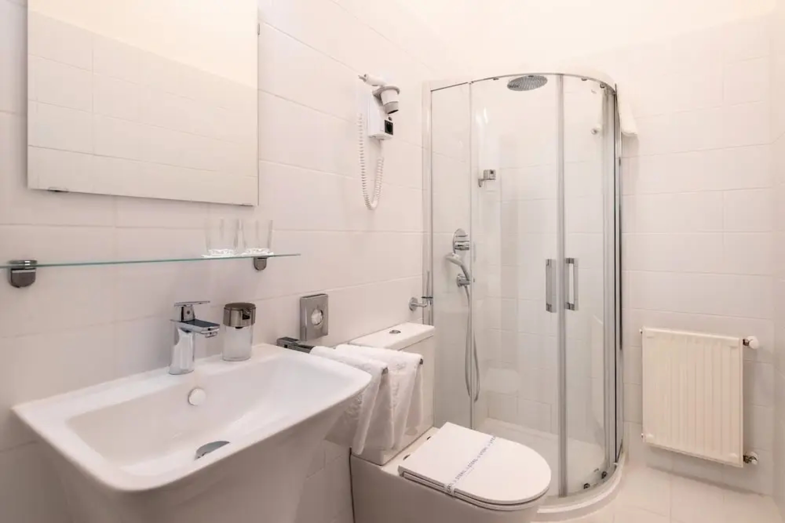 Hotel Vár Kastélyszálló