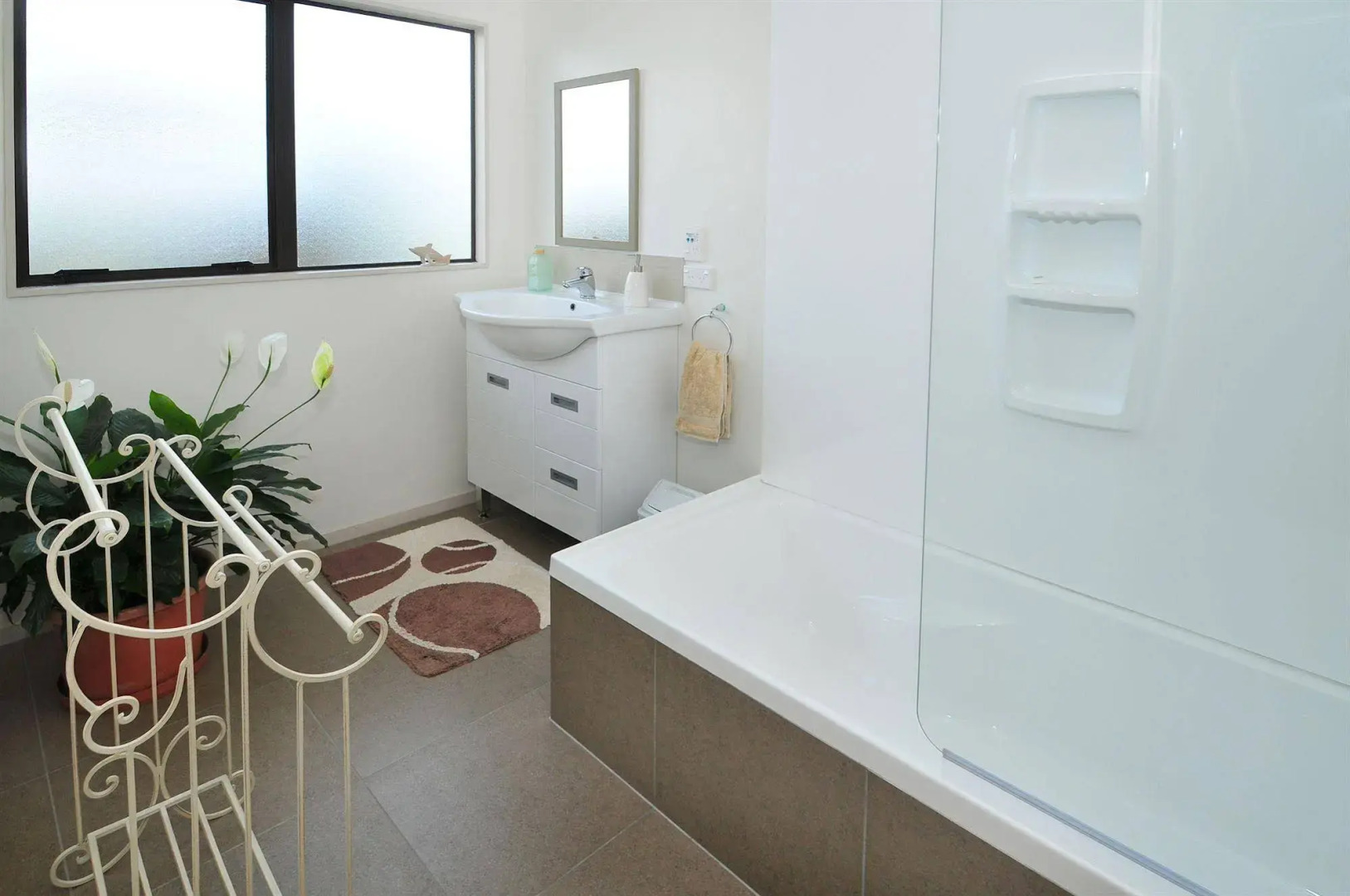 Wayby Country Retreat