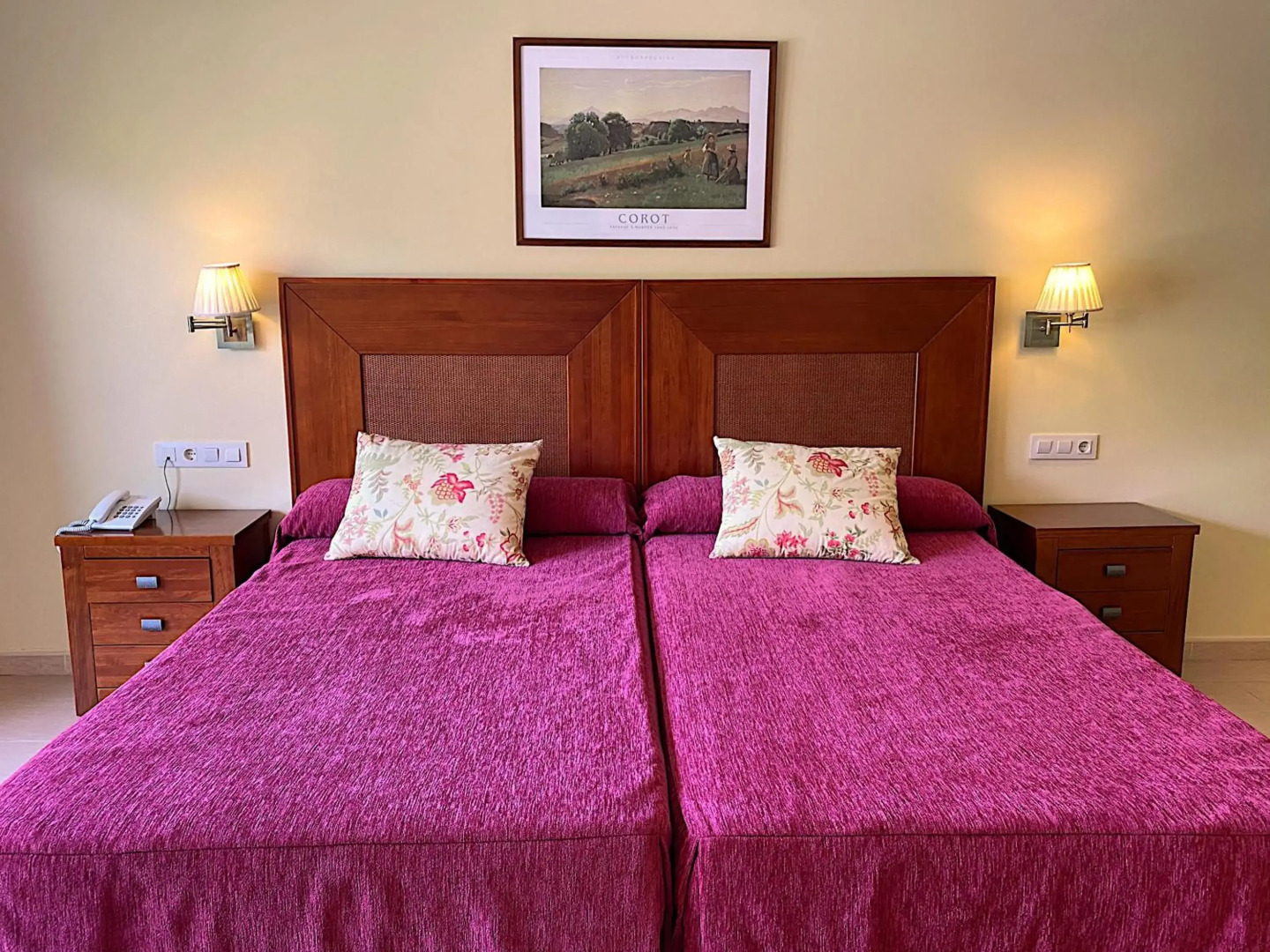 Mirador de la Portilla