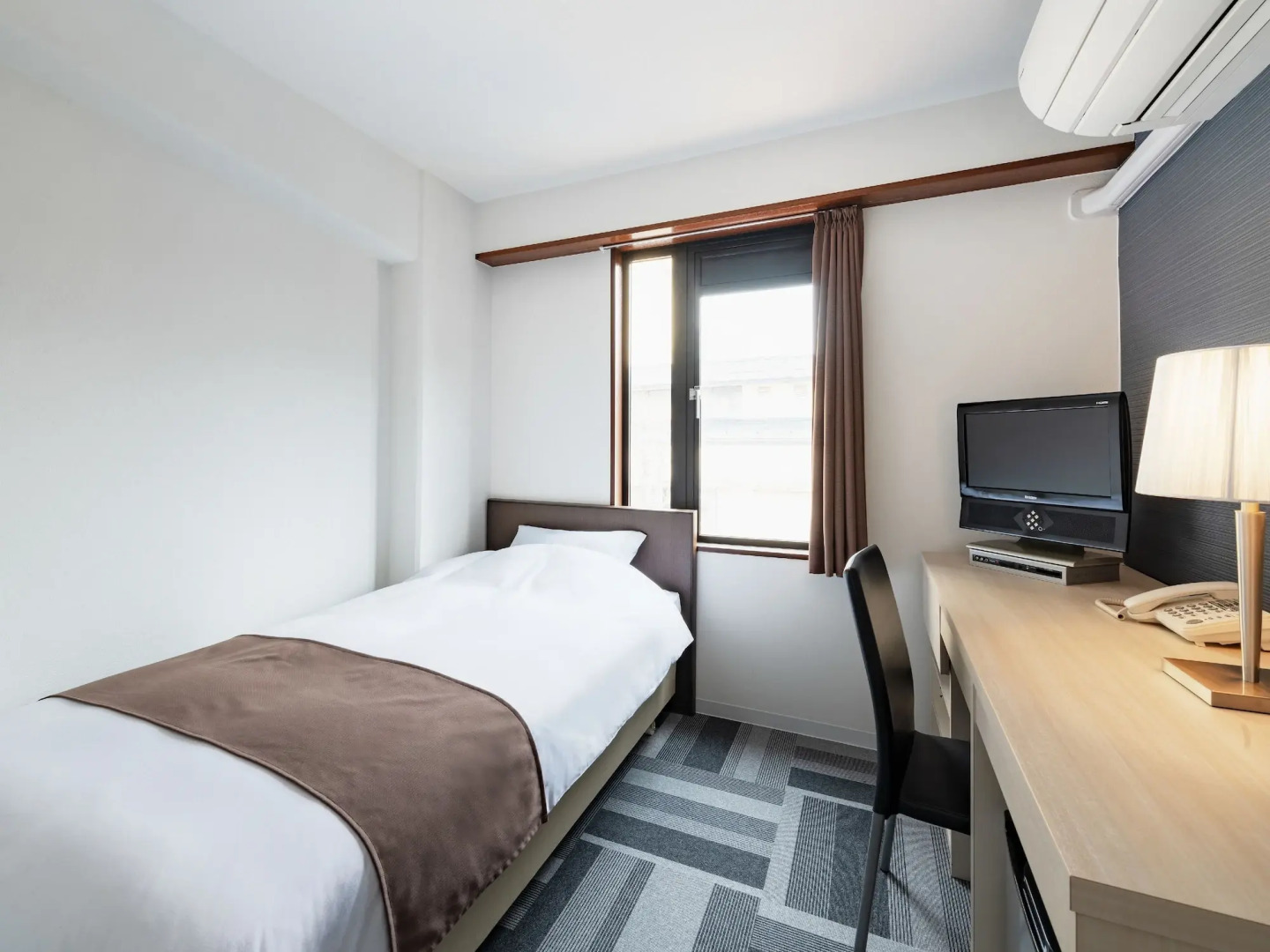 Auberge Amanohashidate