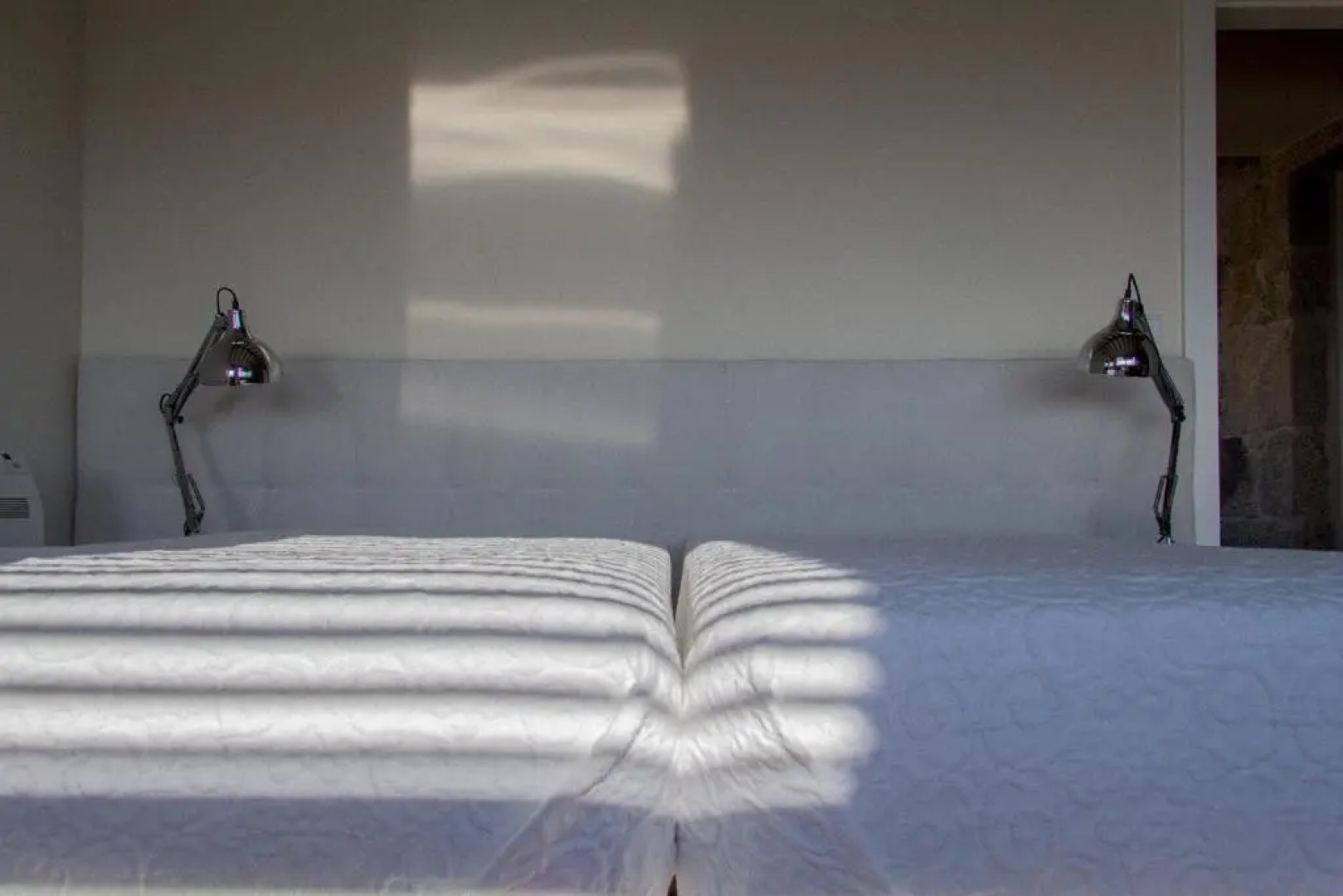 Casas de São Martinho