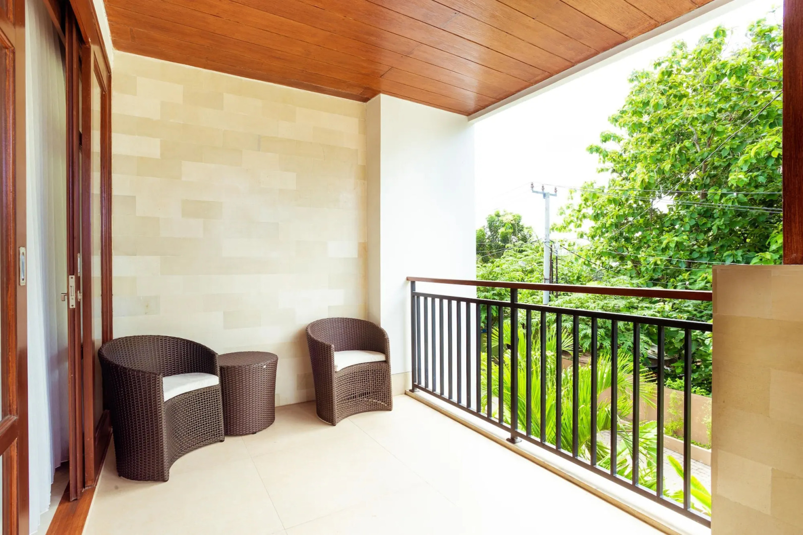 Royal Garden Villas & Spa Bali