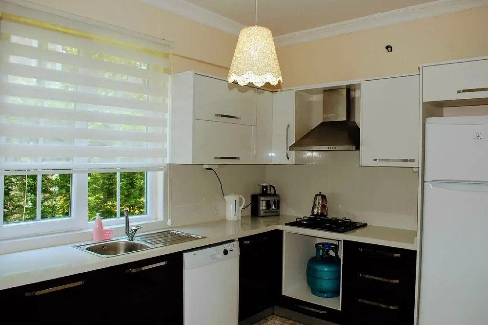 Premium Sapanca Resort