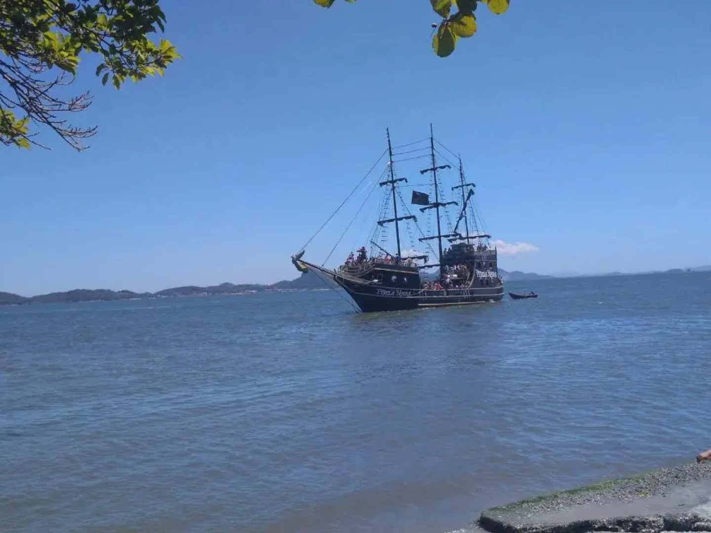 Residência Deolindo