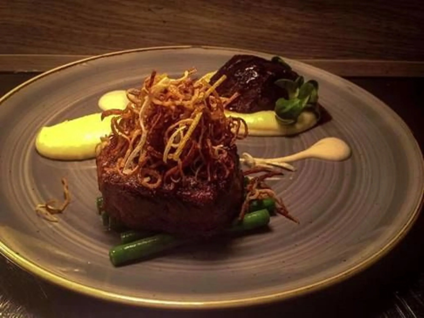 The Charles Boutique Hotel & Dining