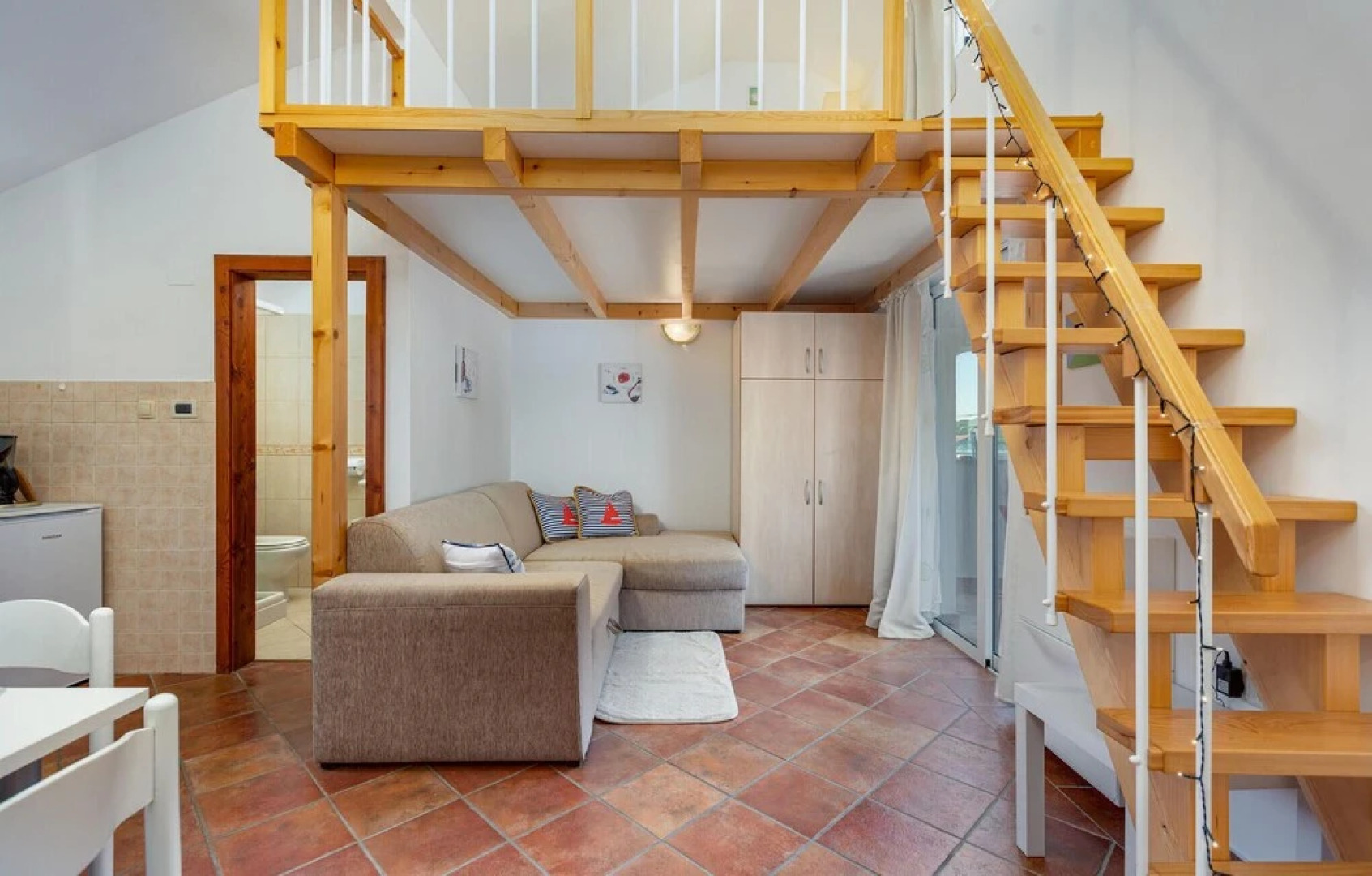 Awesome Home in Gabonjin With Wifi and 0 Bedrooms