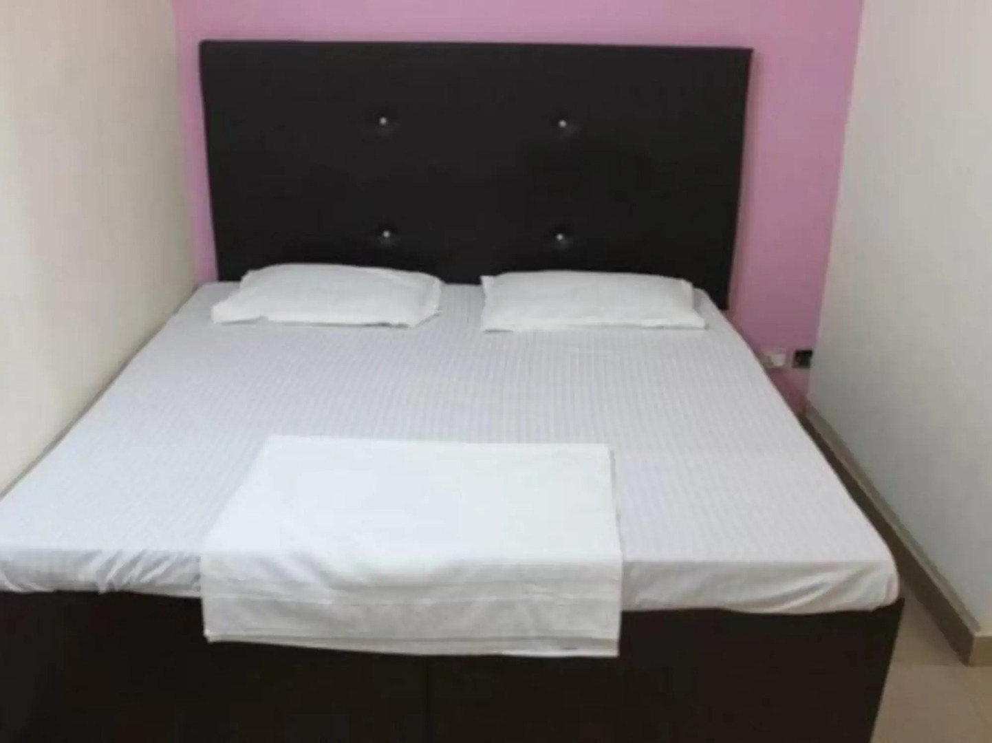 Hotel Sunil