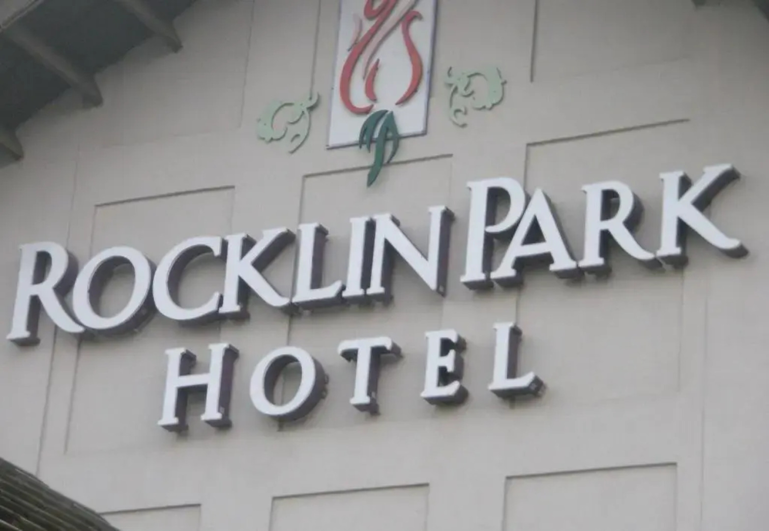 Rocklin Park Hotel, Trademark Collection by Wyndham