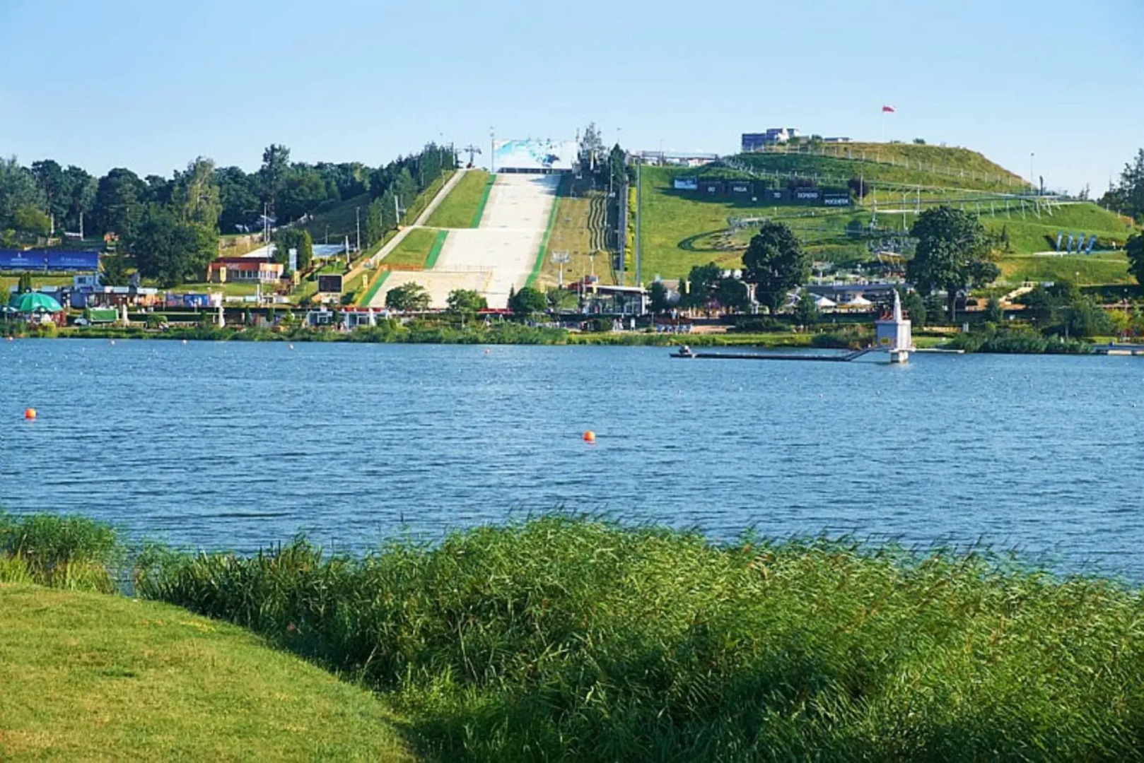 Ibis Poznan Stare Miasto
