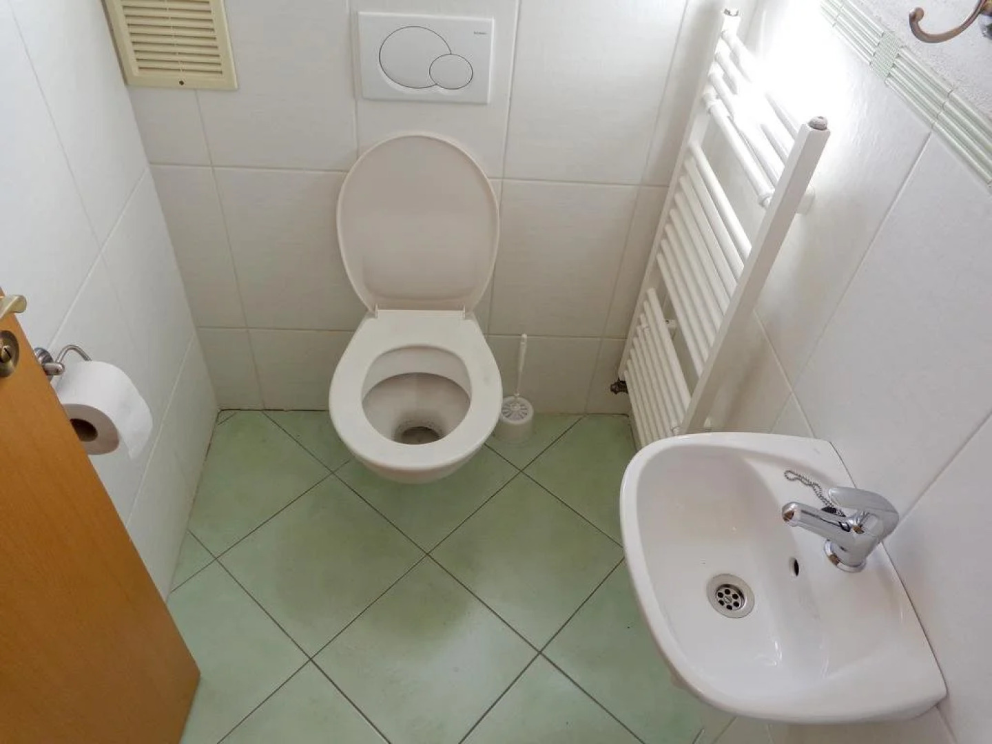 Penzion Mara - Pivný Wellness