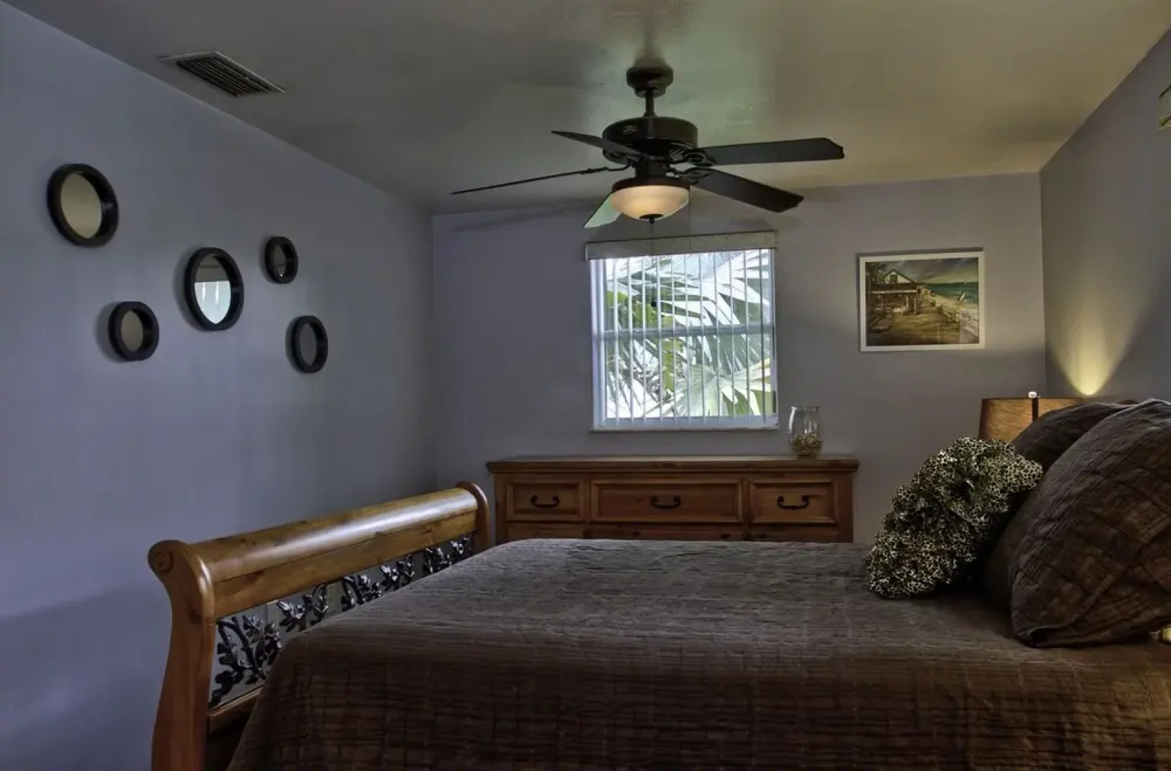 Nokomis 01 - 3 Br Home