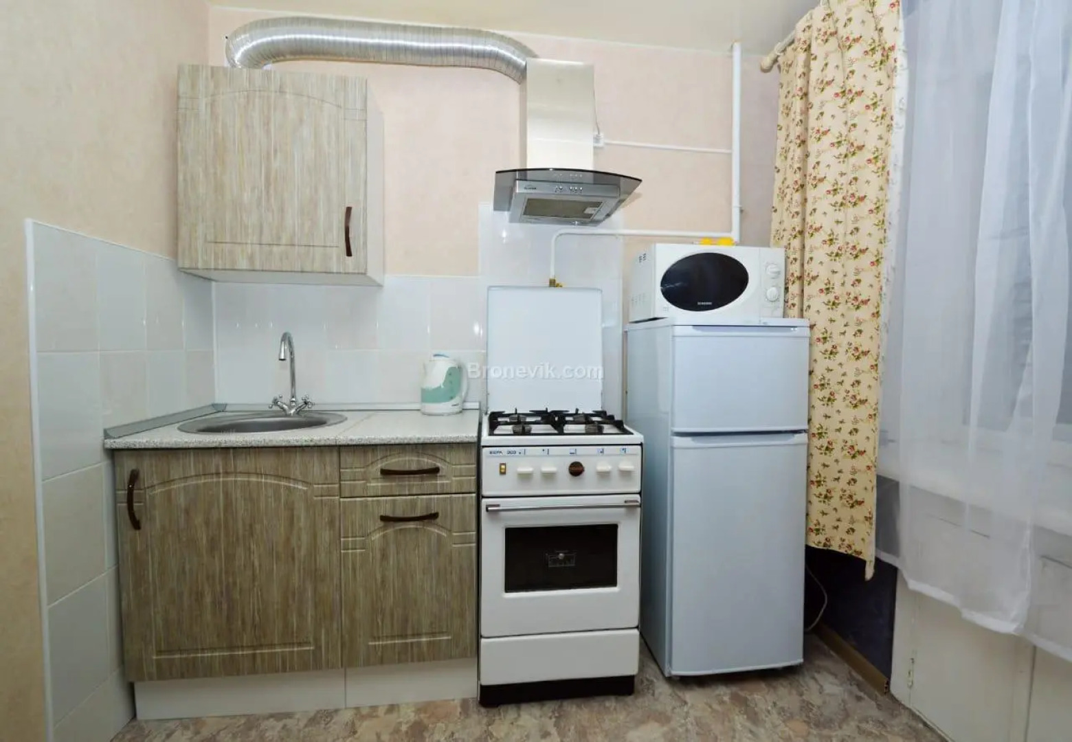 Royal Apart (Роял Апарт) на Азина 47