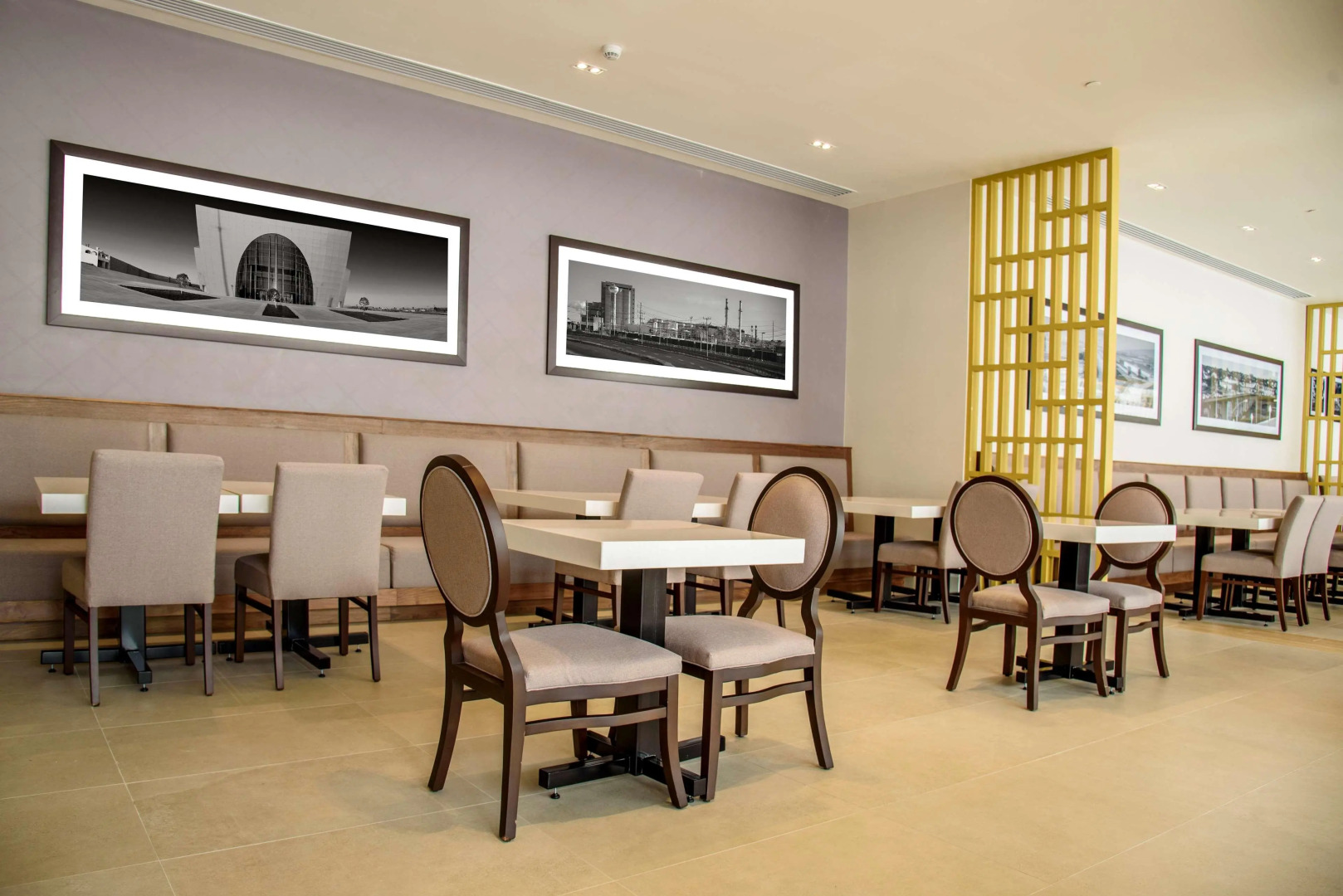 Hampton Inn by Hilton Piedras Negras