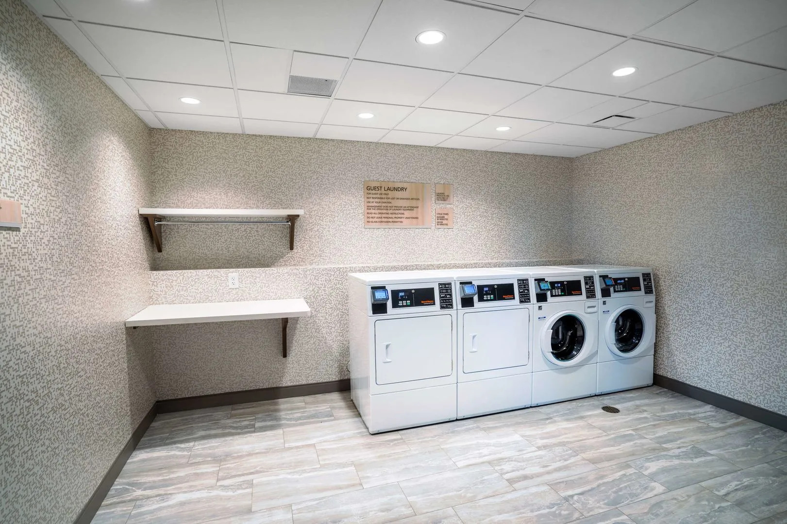 Tru by Hilton North Little Rock