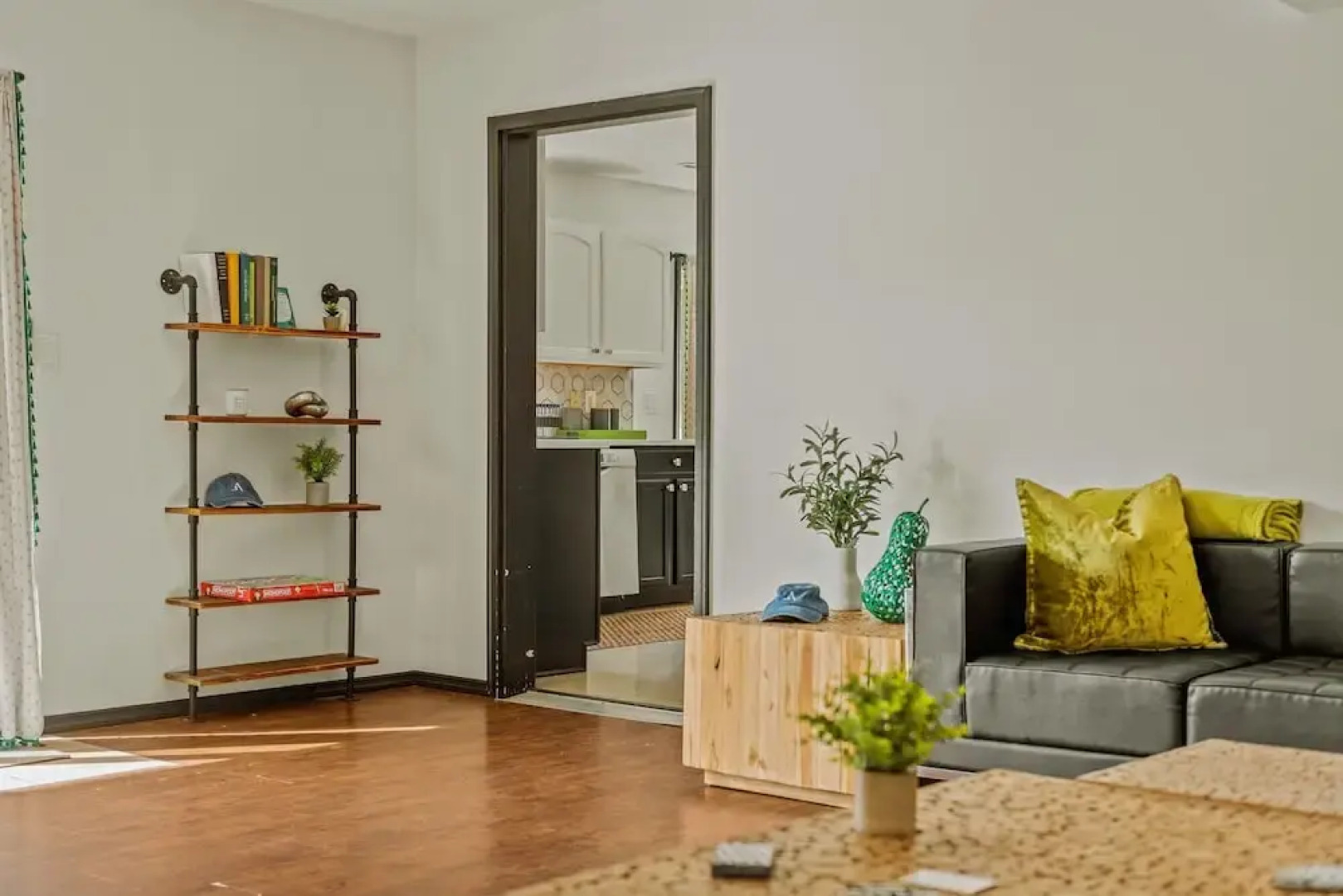 Mountain Mindset by Avantstay Pool Hot Tub Game Room Firepit