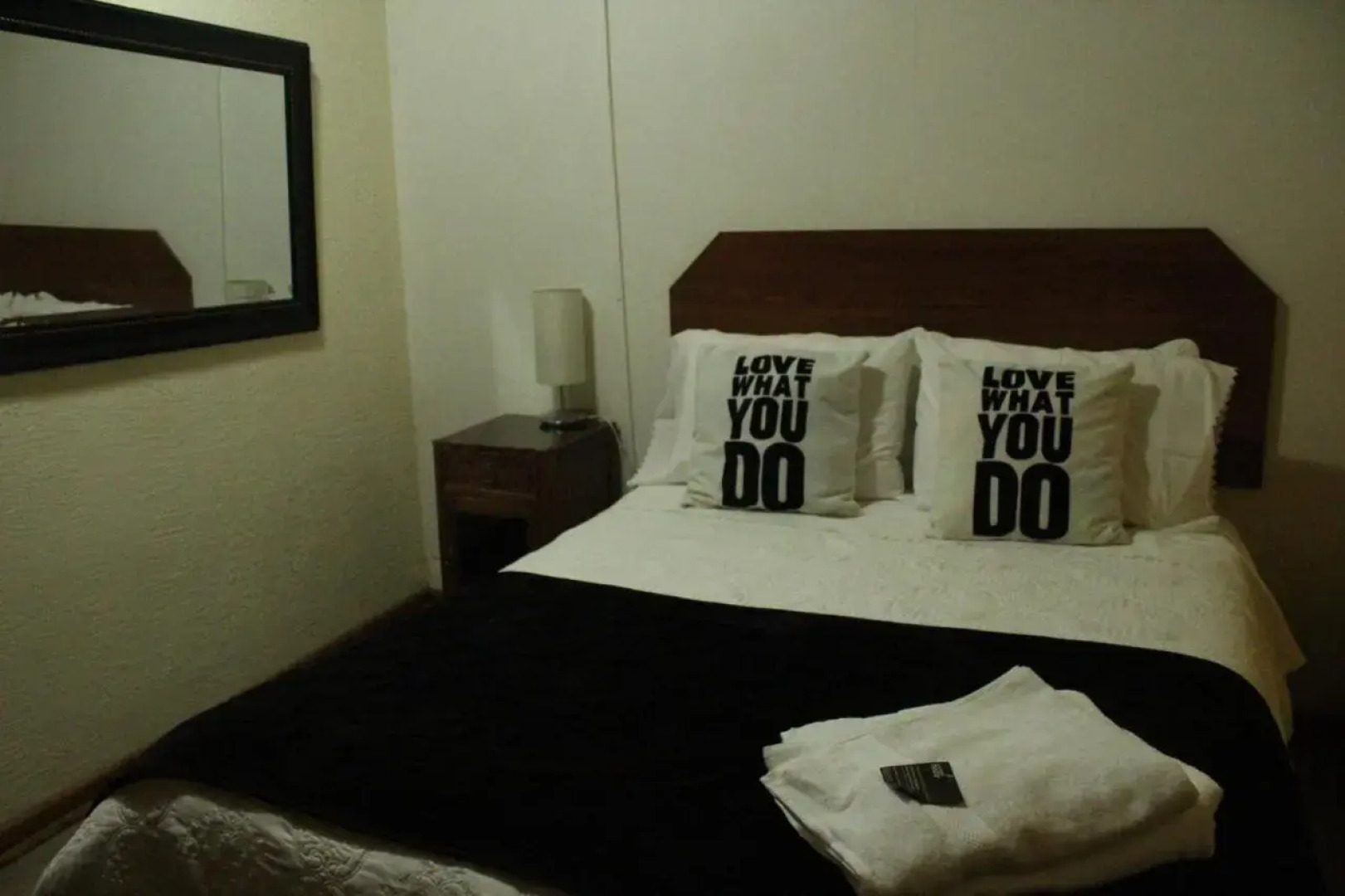 Residencial del Maule