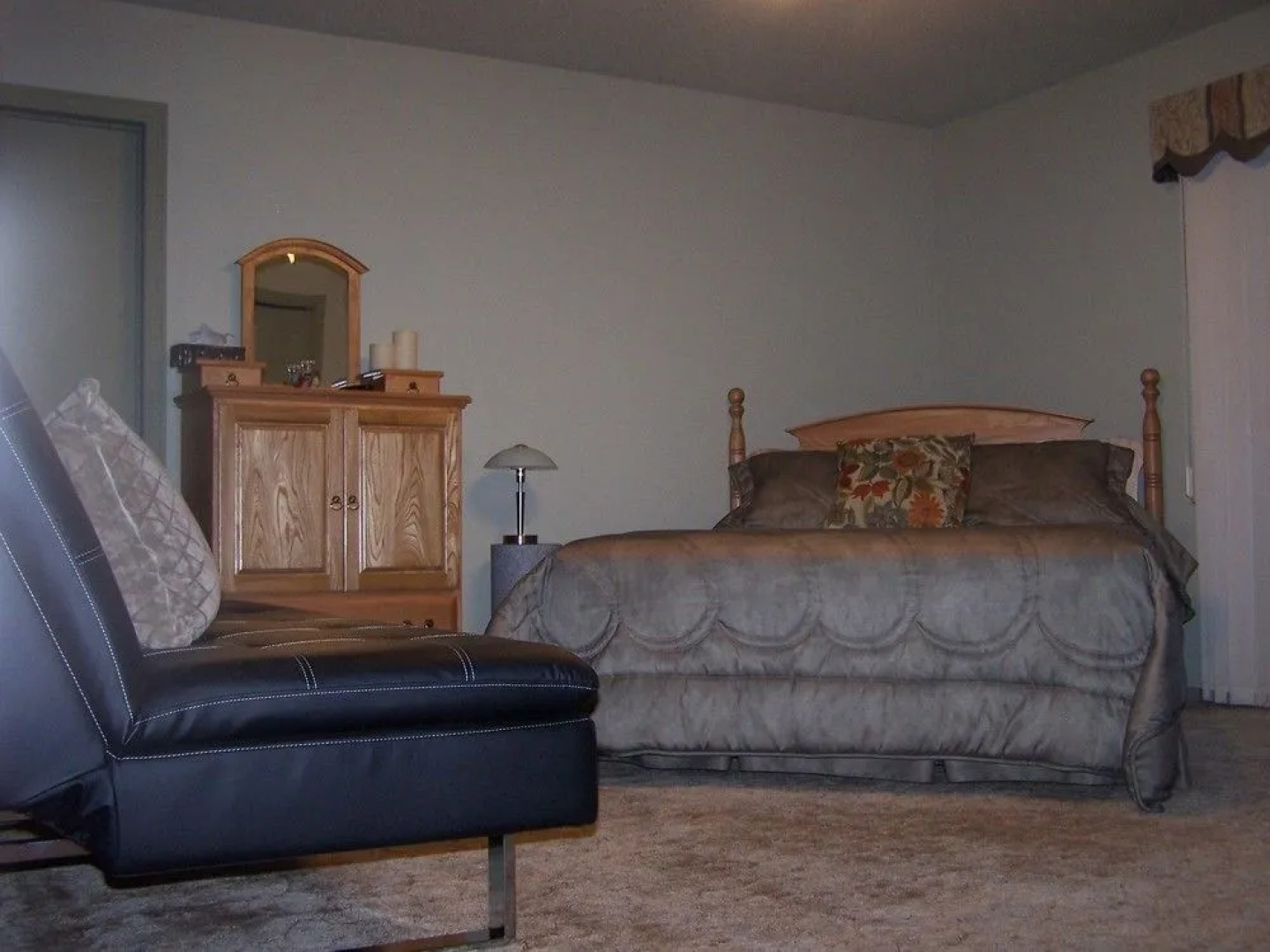 Bee 'n Bee Bed n' Breakfast