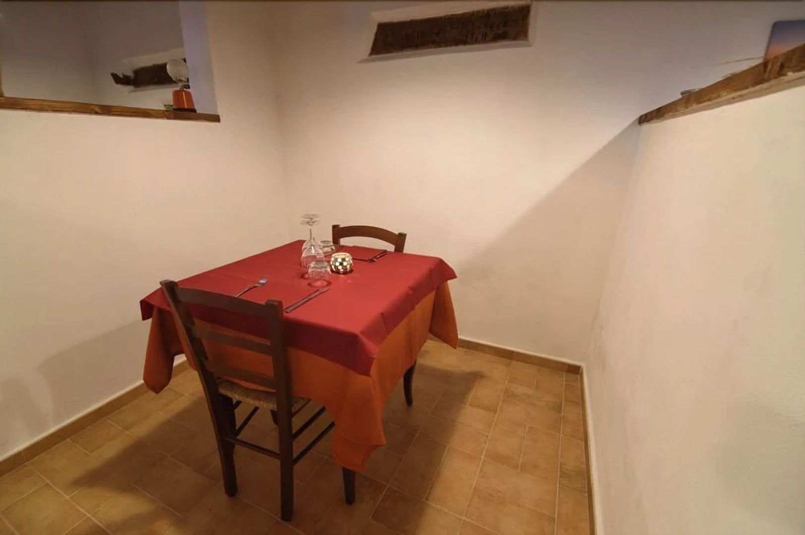 Agriturismo Mirasole