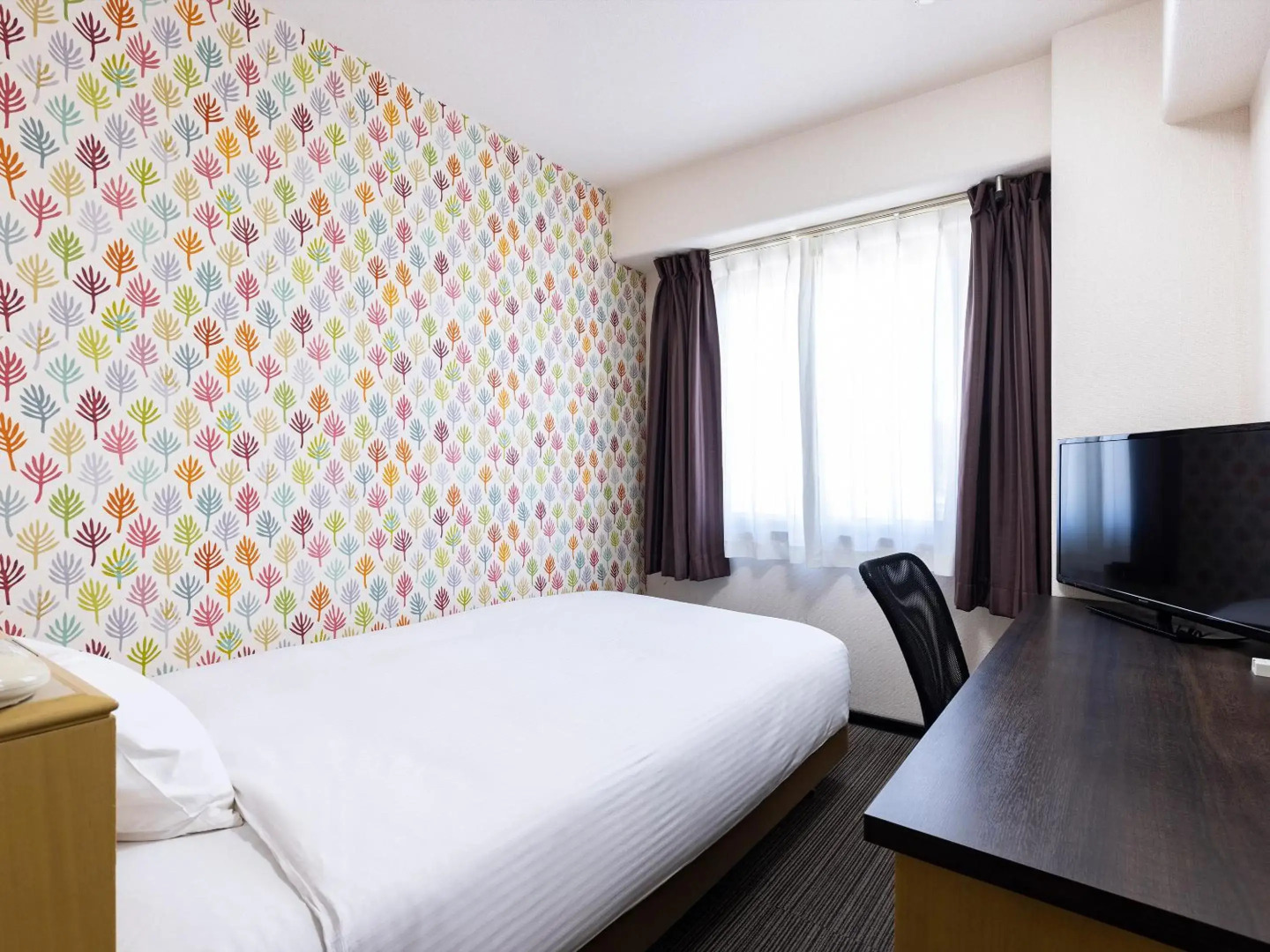 Hotel Wing International Kumamoto Yatsushiro