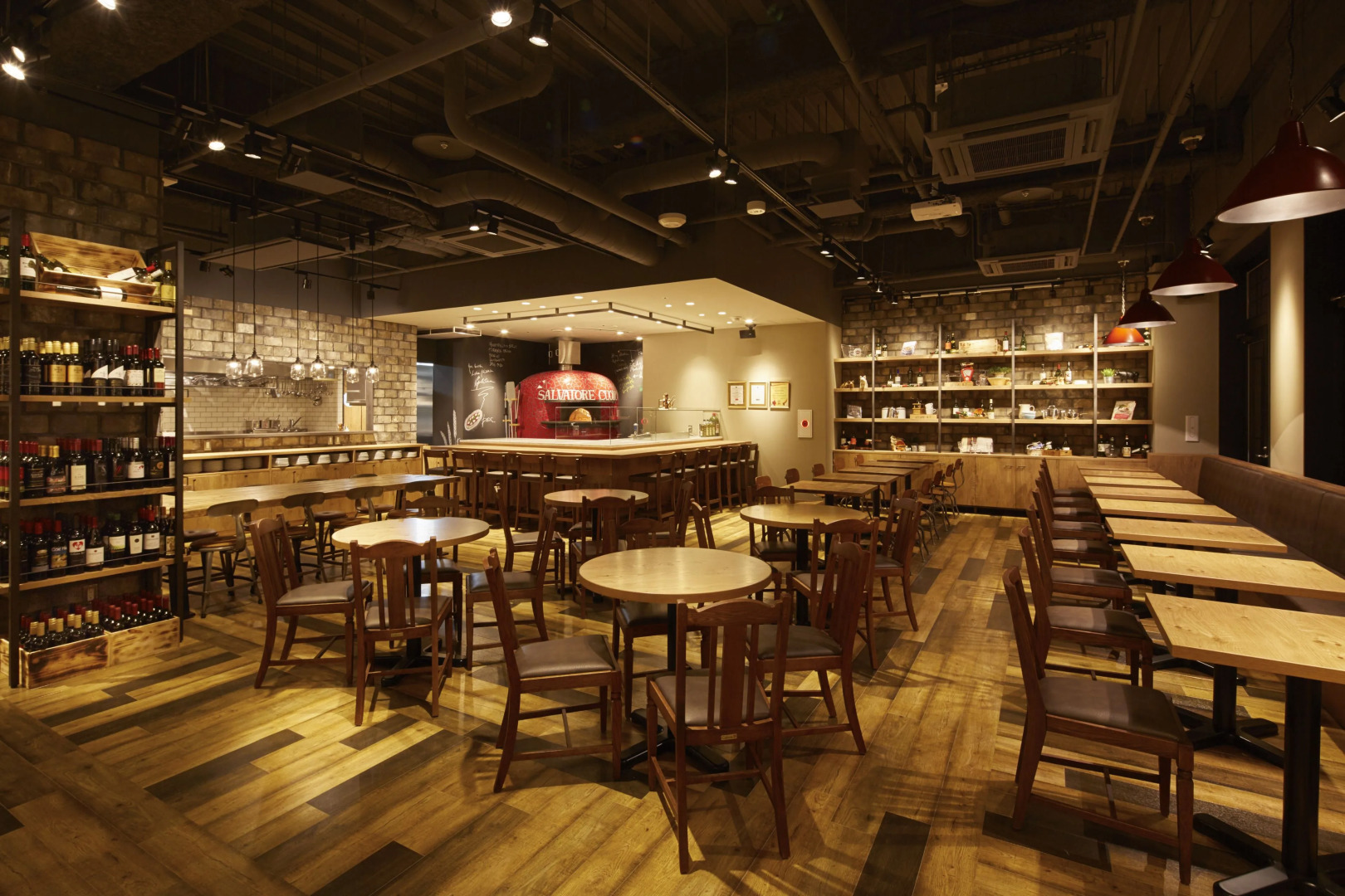 Daiwa Roynet Hotel Matsuyama