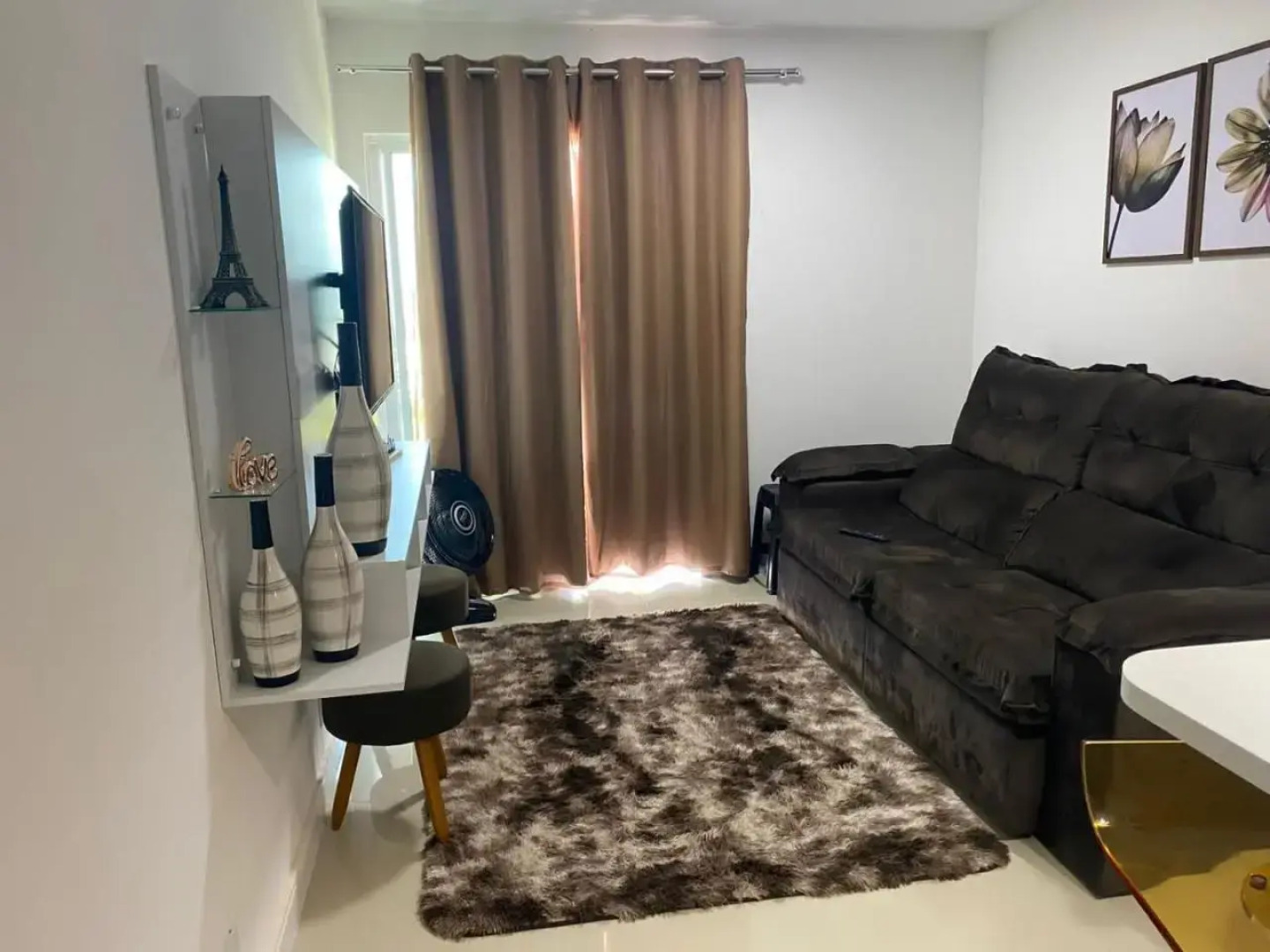 Golden Lake Residence - Arraial do Cabo