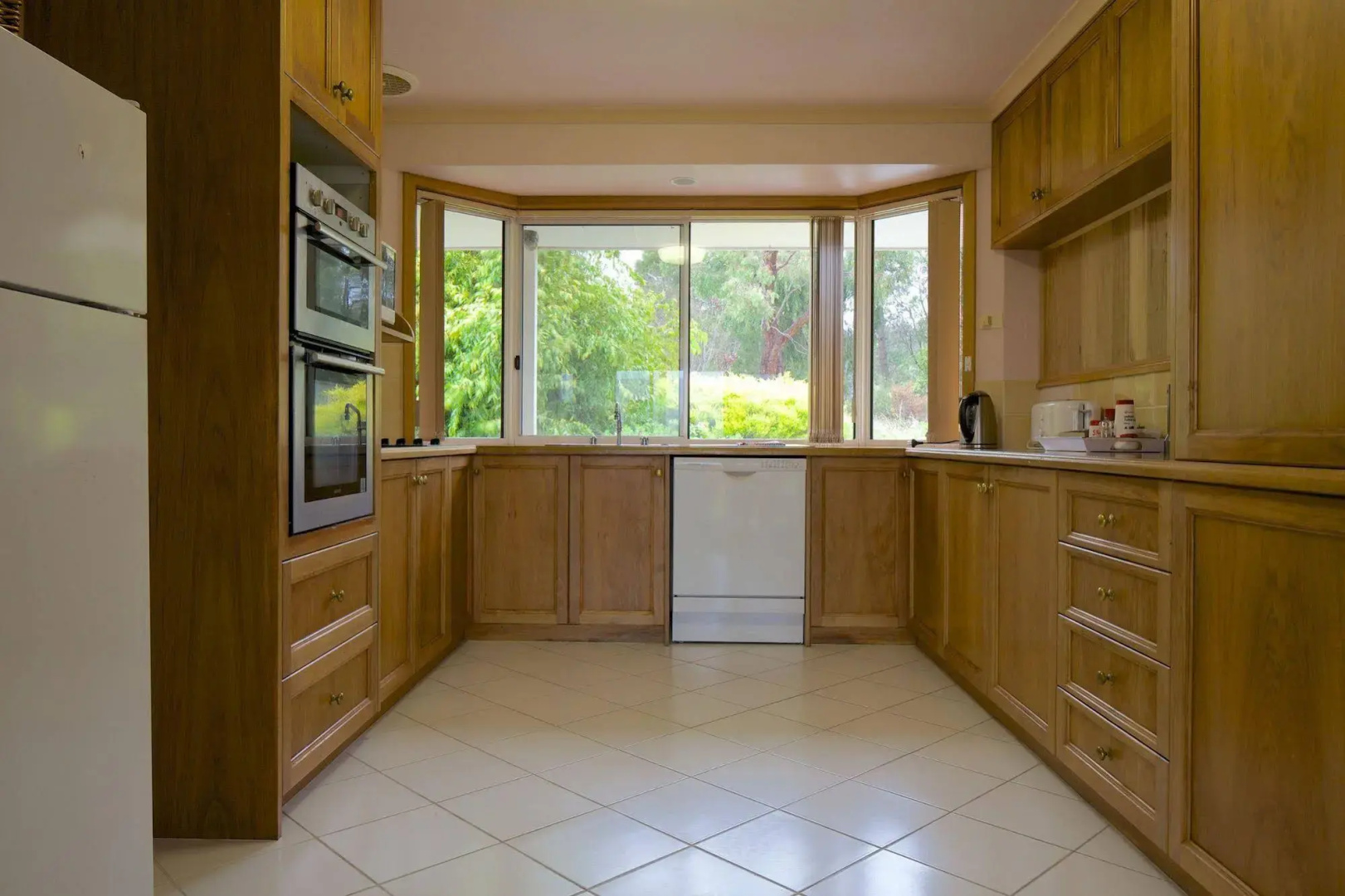 Riversdale Estate Cottages