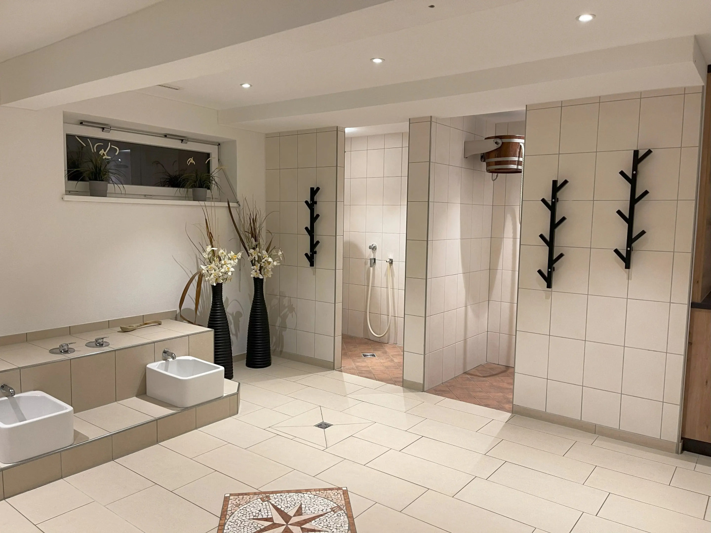 First Mountain Ötztal