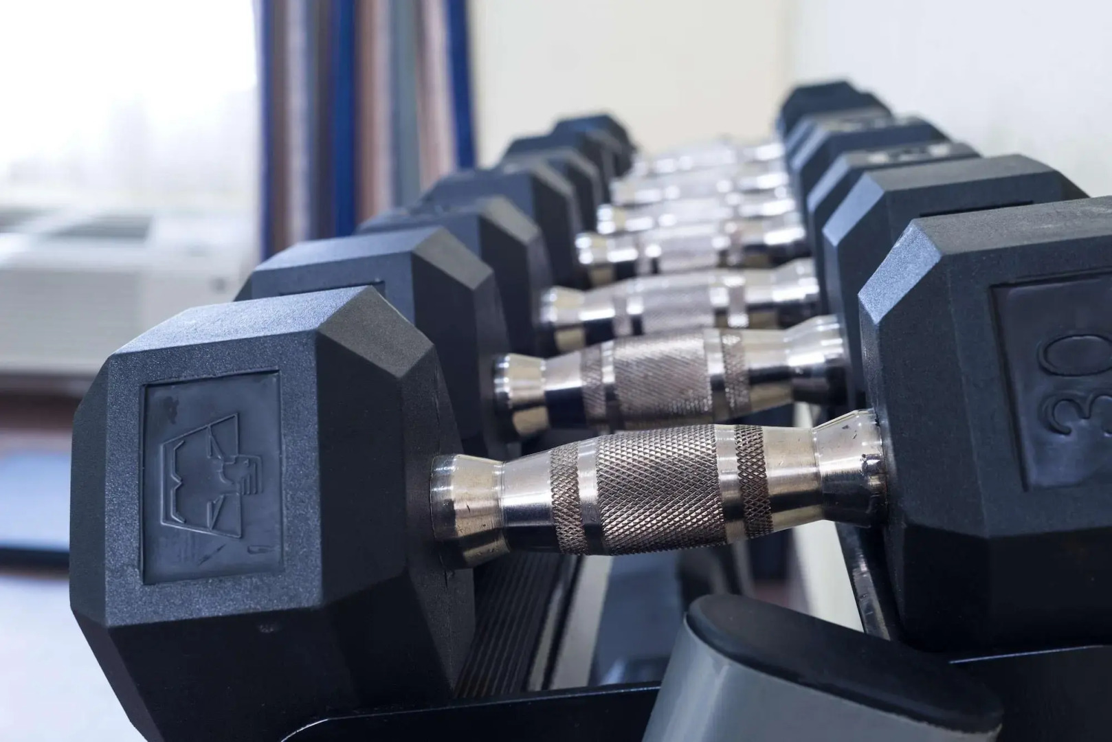 St. Louis Airport Hotel