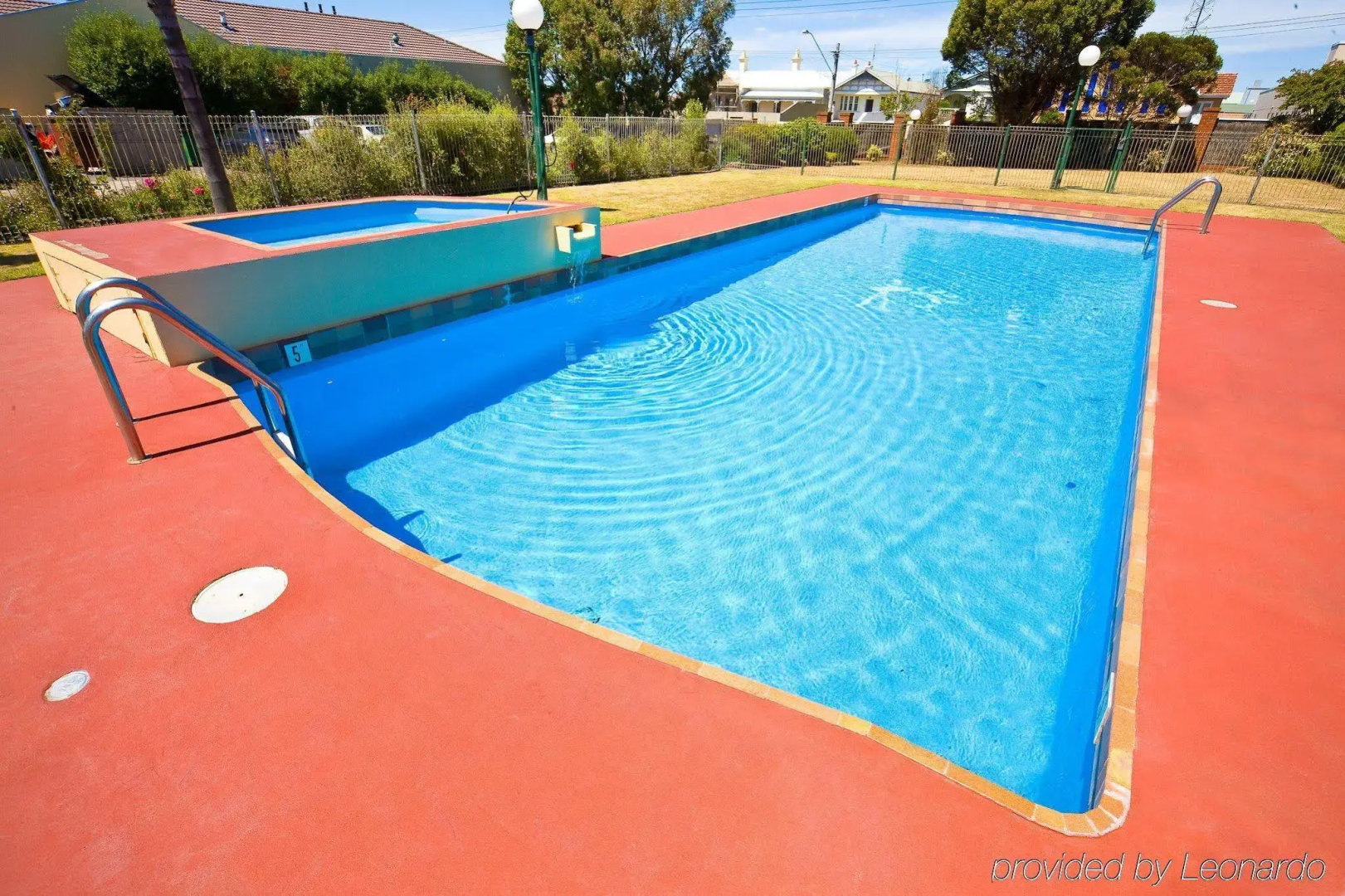 Mid City Warrnambool