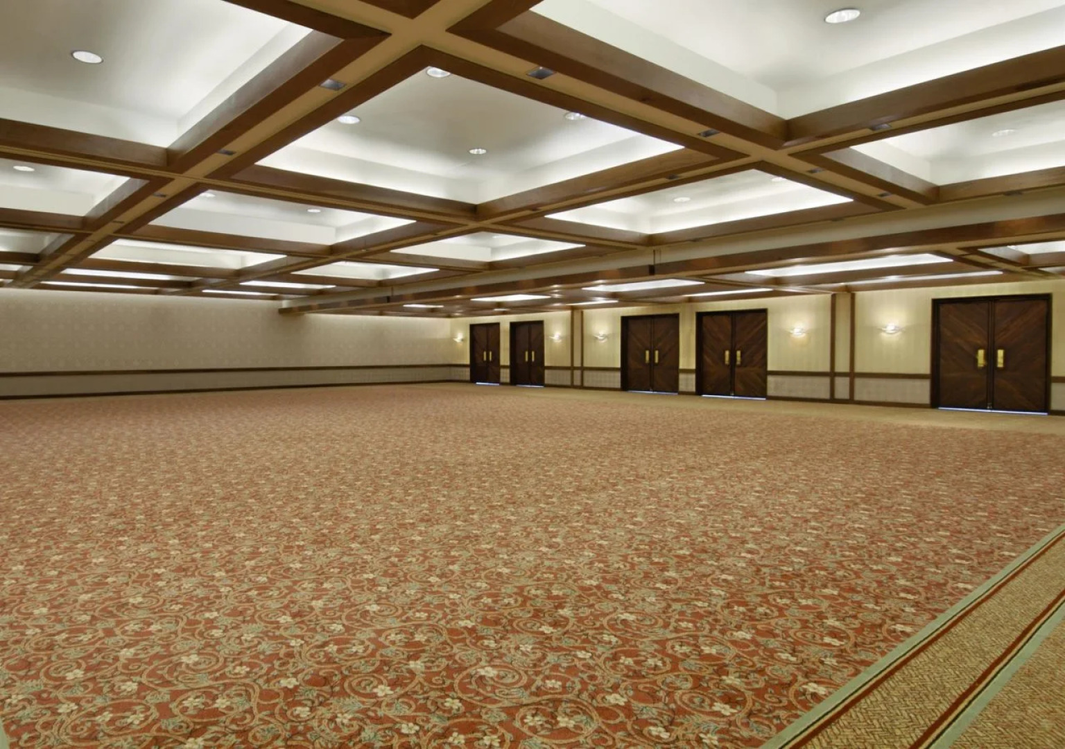 Sheraton Kauai Resort