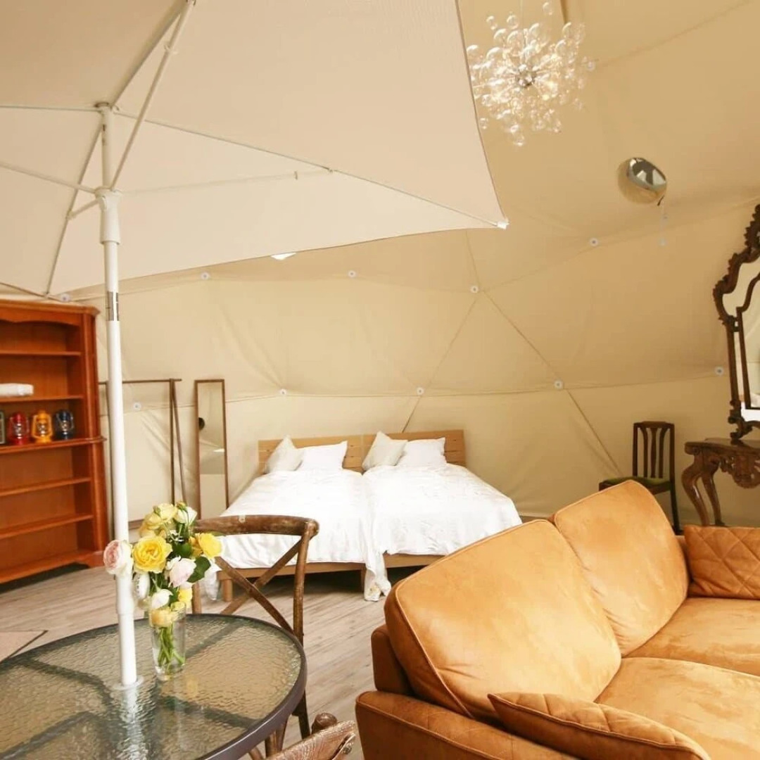 VILLA KARUTA NEO-JAPANESQUE For vacation stay in Sapporo