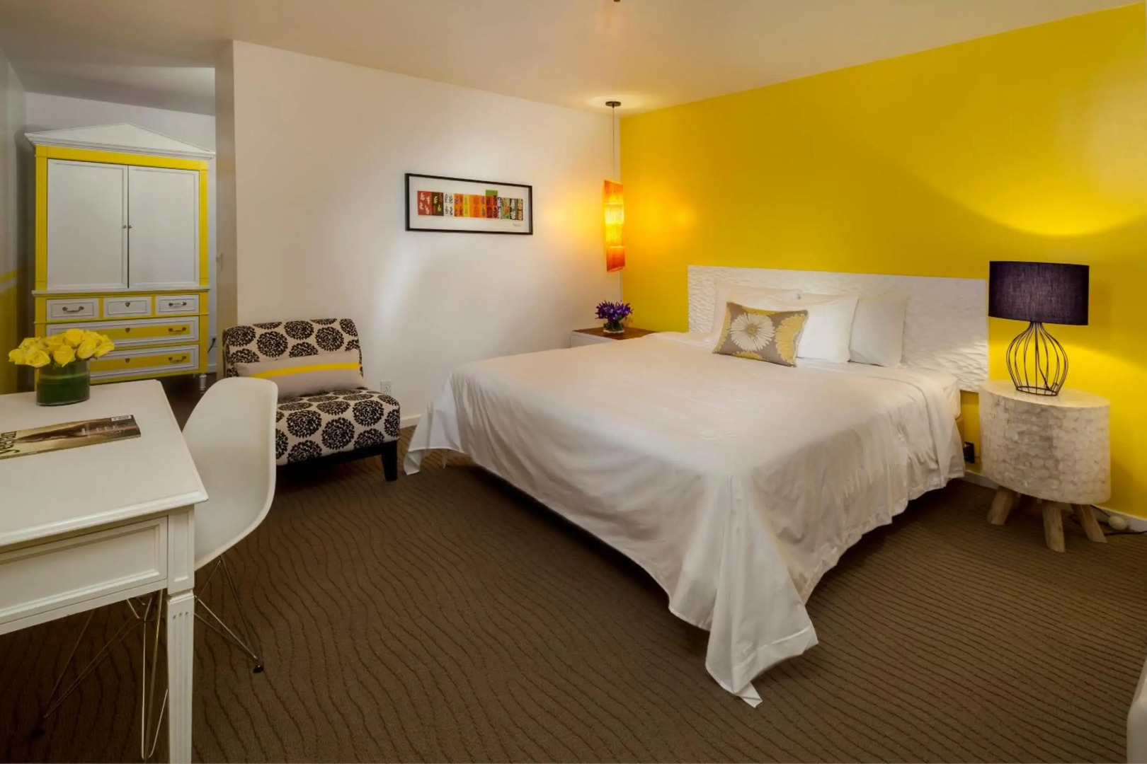 Aqua Soleil Hotel & Mineral Water Spa