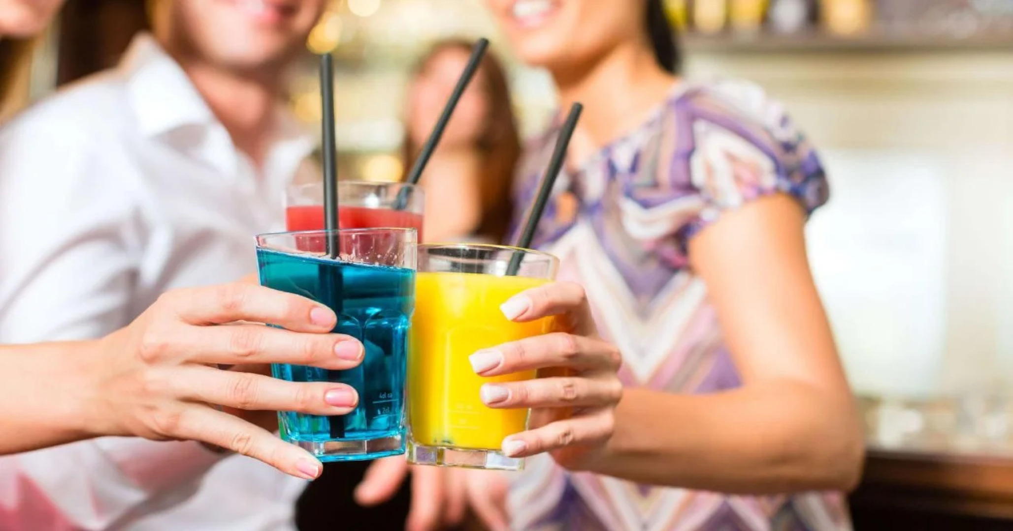 American Inn And Suites Childress