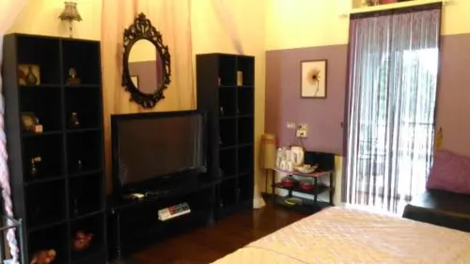 Windmill Chapel Guest House(B&B)