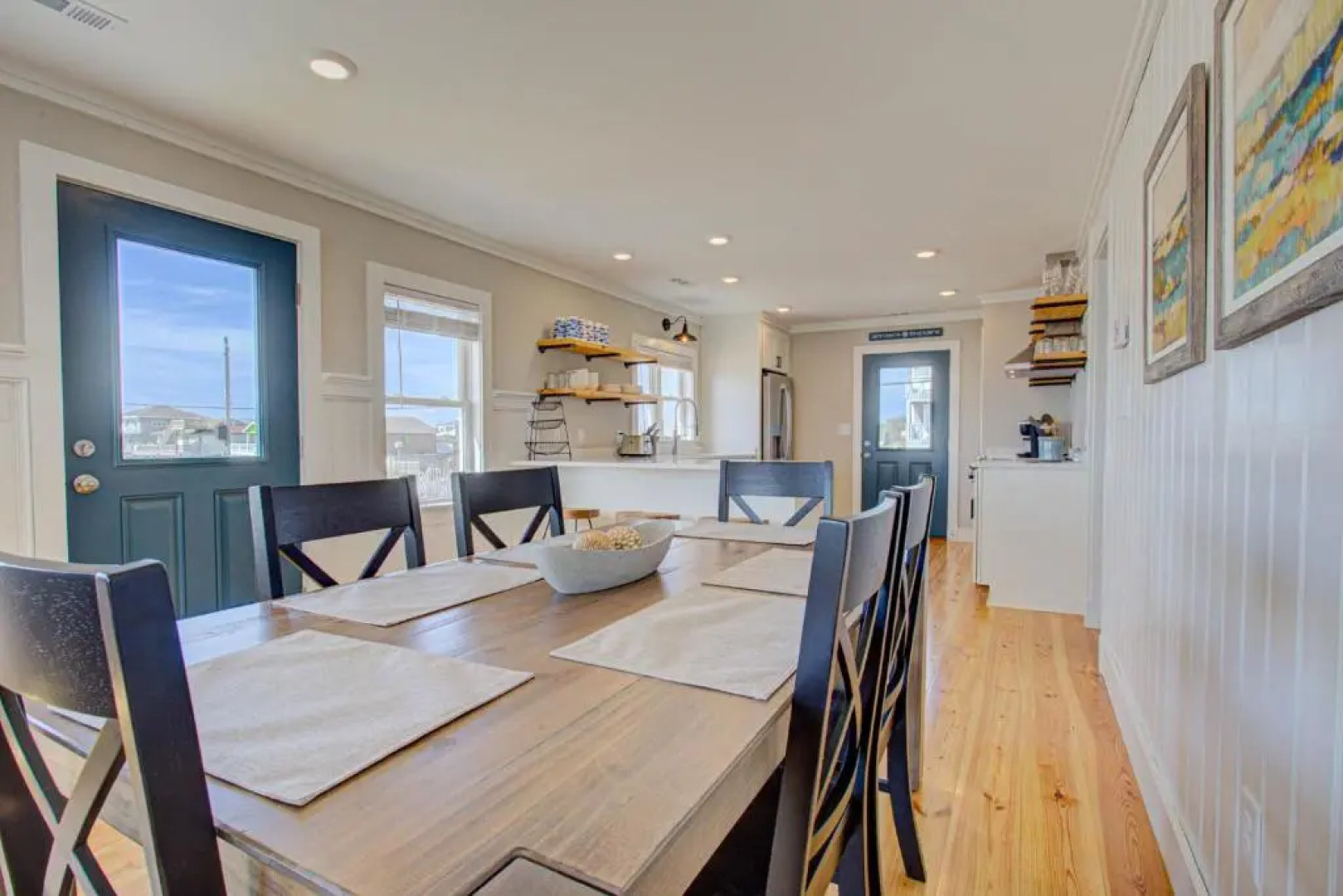 4065 Downwinder Oceanfront