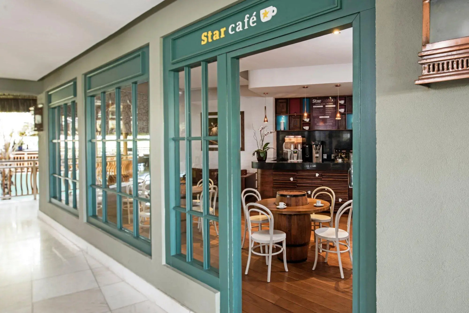 Iberostar Selection Praia do Forte - All Inclusive