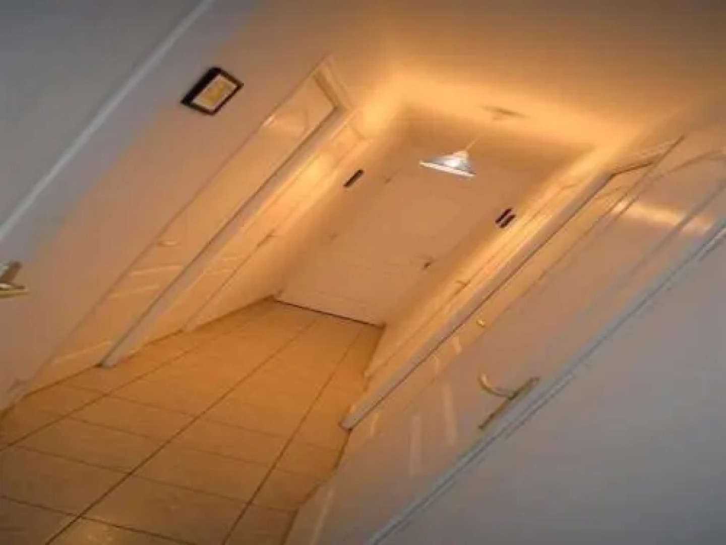 House Proche Plage "La Porte Des Iles", À la Grière