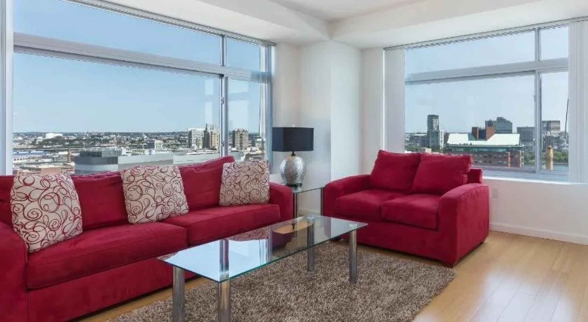 Watermark Kendall West