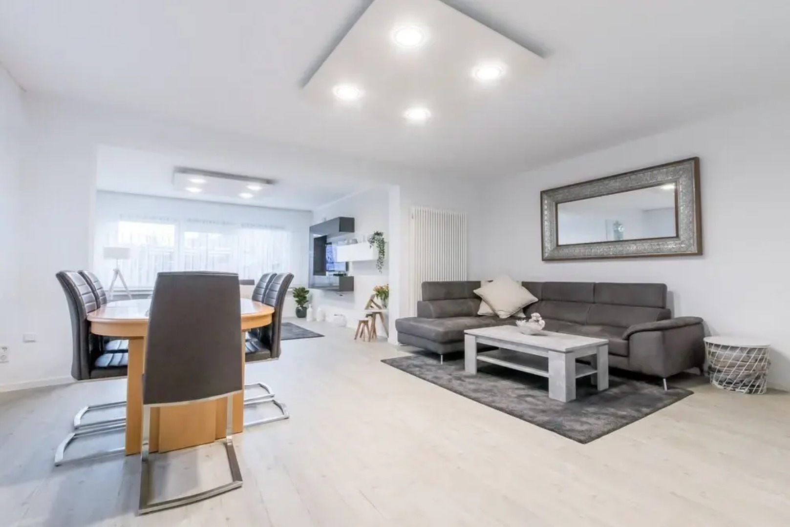 Private House Kroneweg