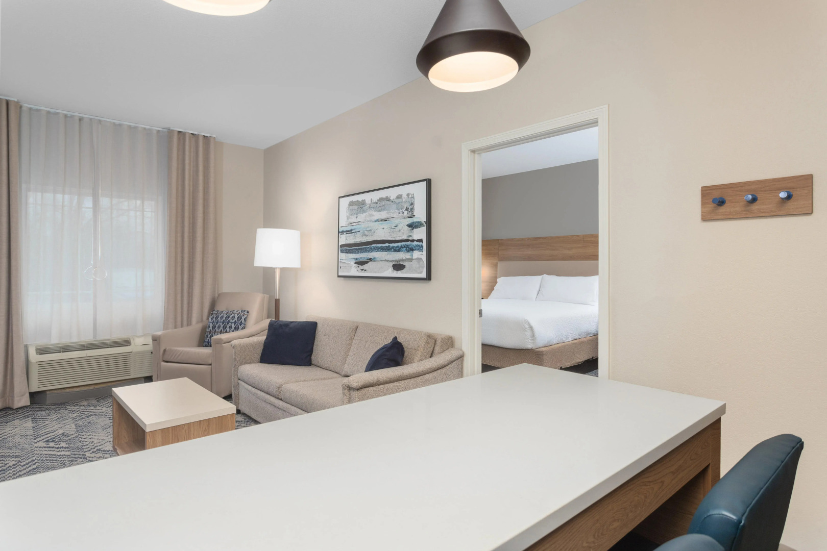 Candlewood Suites La Crosse N by IHG