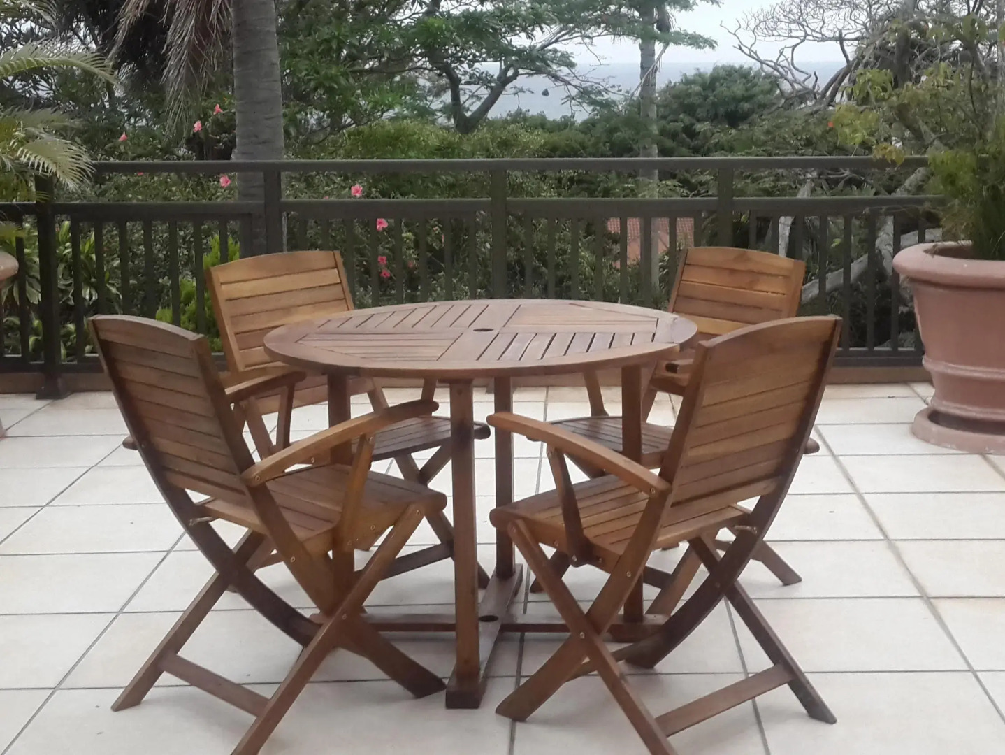 Sibakwa B&B Guesthouse