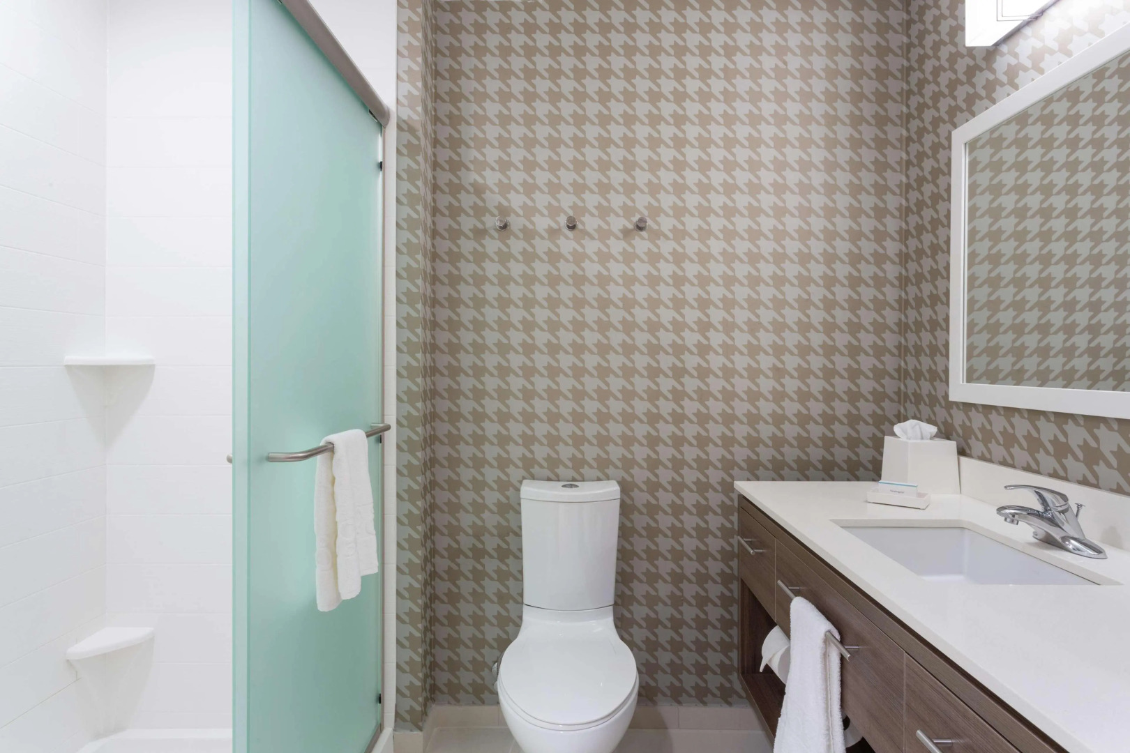 Home2 Suites by Hilton Clermont