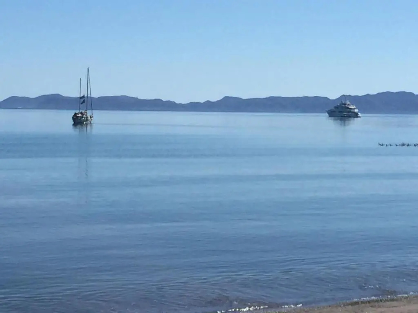 Posada del Cortes Hotel