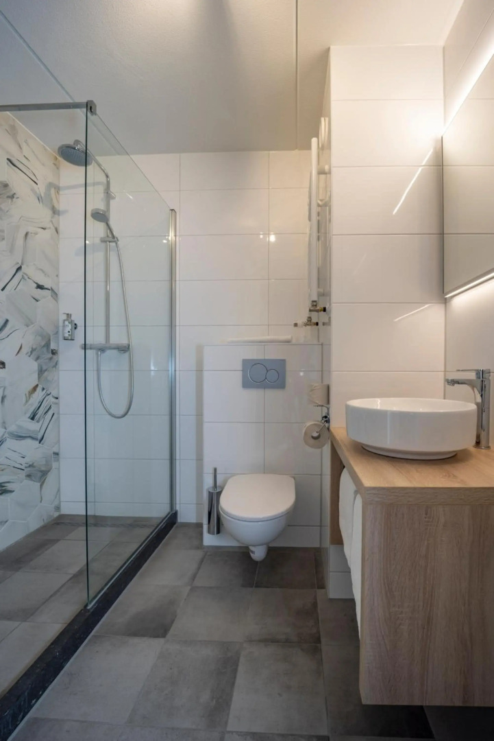 Fletcher Hotel-Restaurant Zeeduin