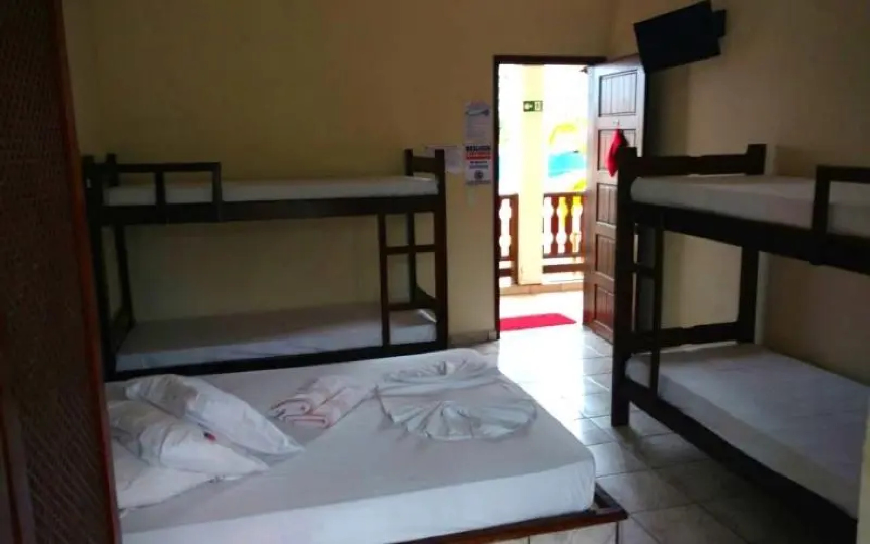 USCEESP Praia Grande