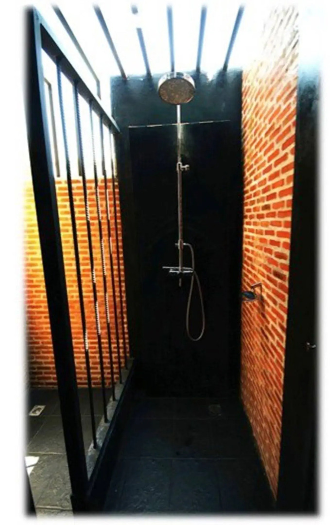 Ashcarya Boutique Resort