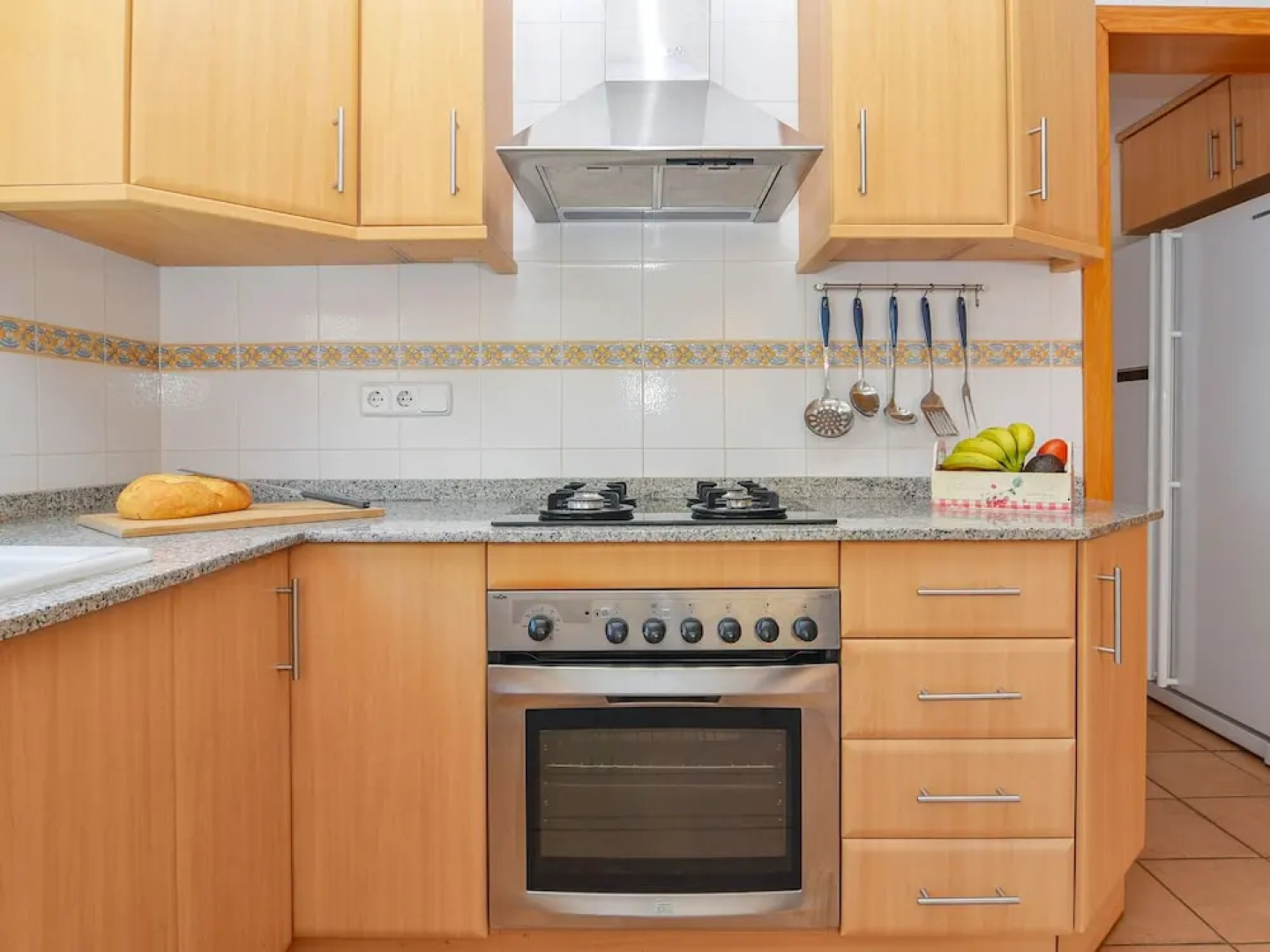 Stunning Villa in Moraira Spain with Swimming pool