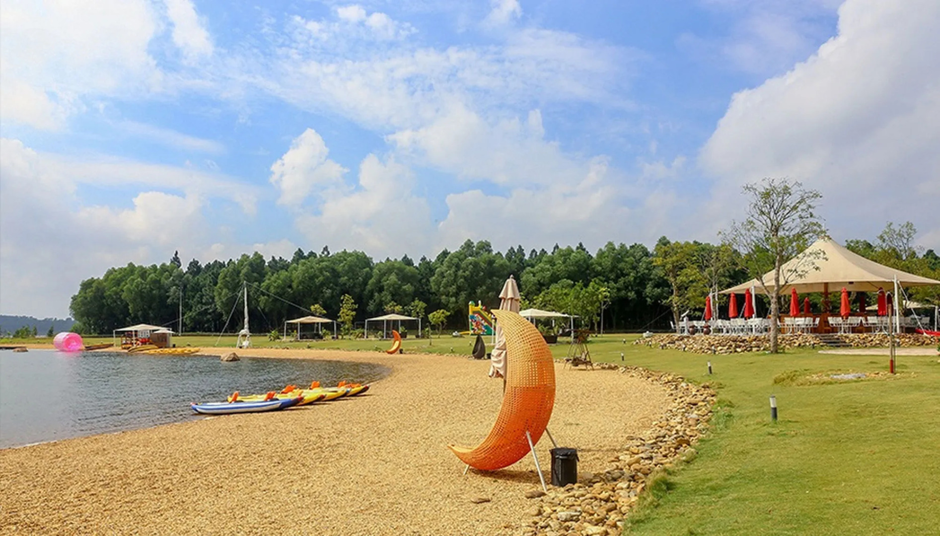 Flamingo Heritage Onsen & Resort - Managed by Flamingo Hotels & Resorts