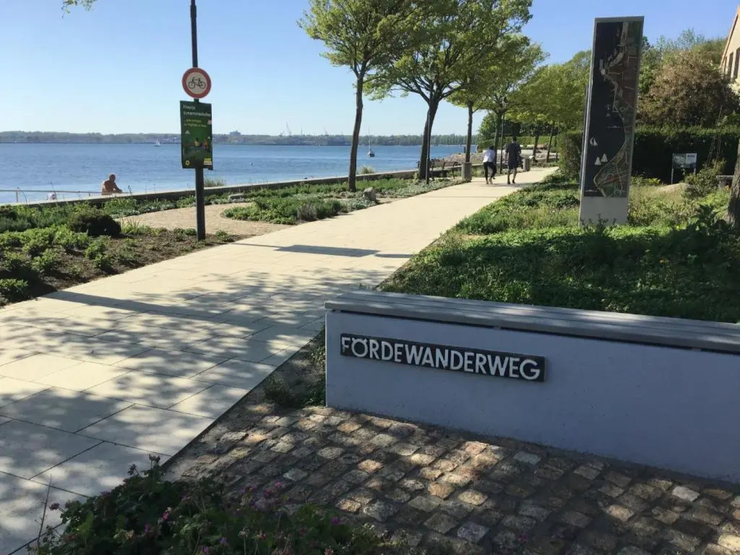 Ferienapartment Hartung (Adults Only)