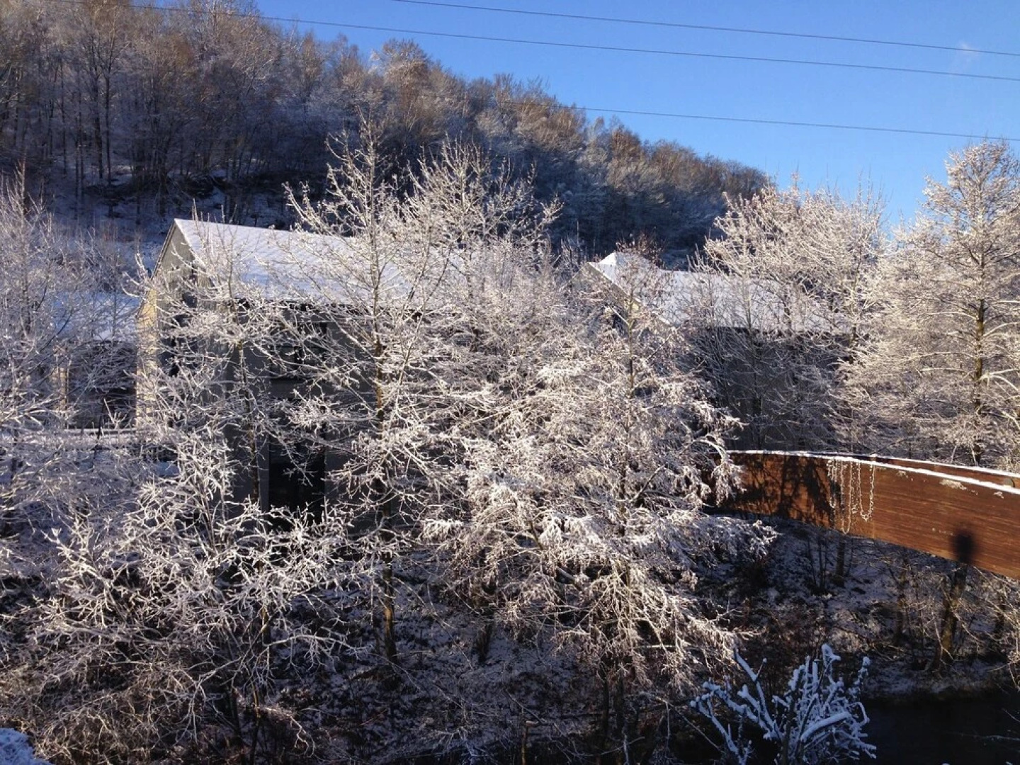 Hotel Le Val de Poix - Logis Hotel Restaurant